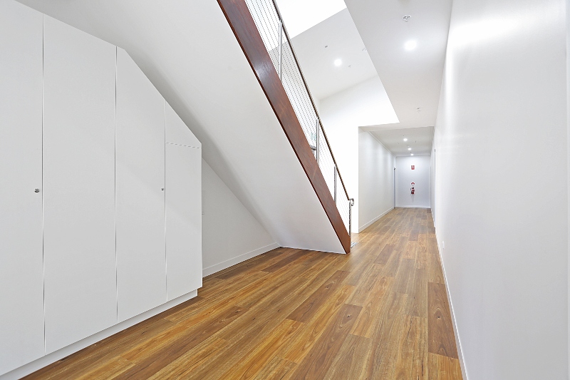 1 Bedroom Apartments, Nunawading — Home image 3