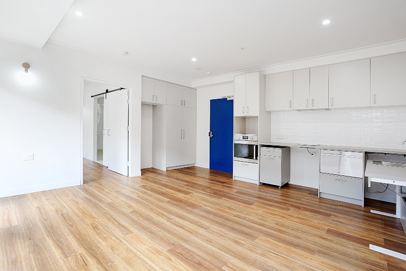 1 Bedroom Apartments, Nunawading — Home image 5