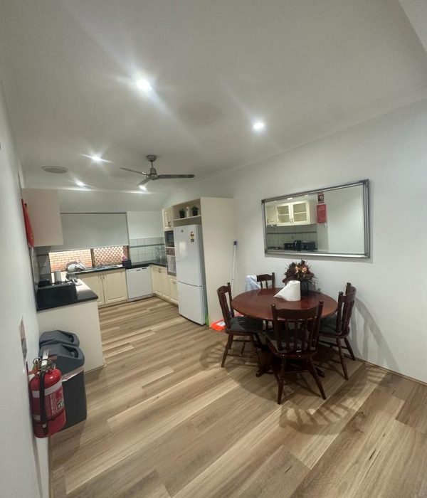 Accessible SIL/ILO BALGA — Home image 3