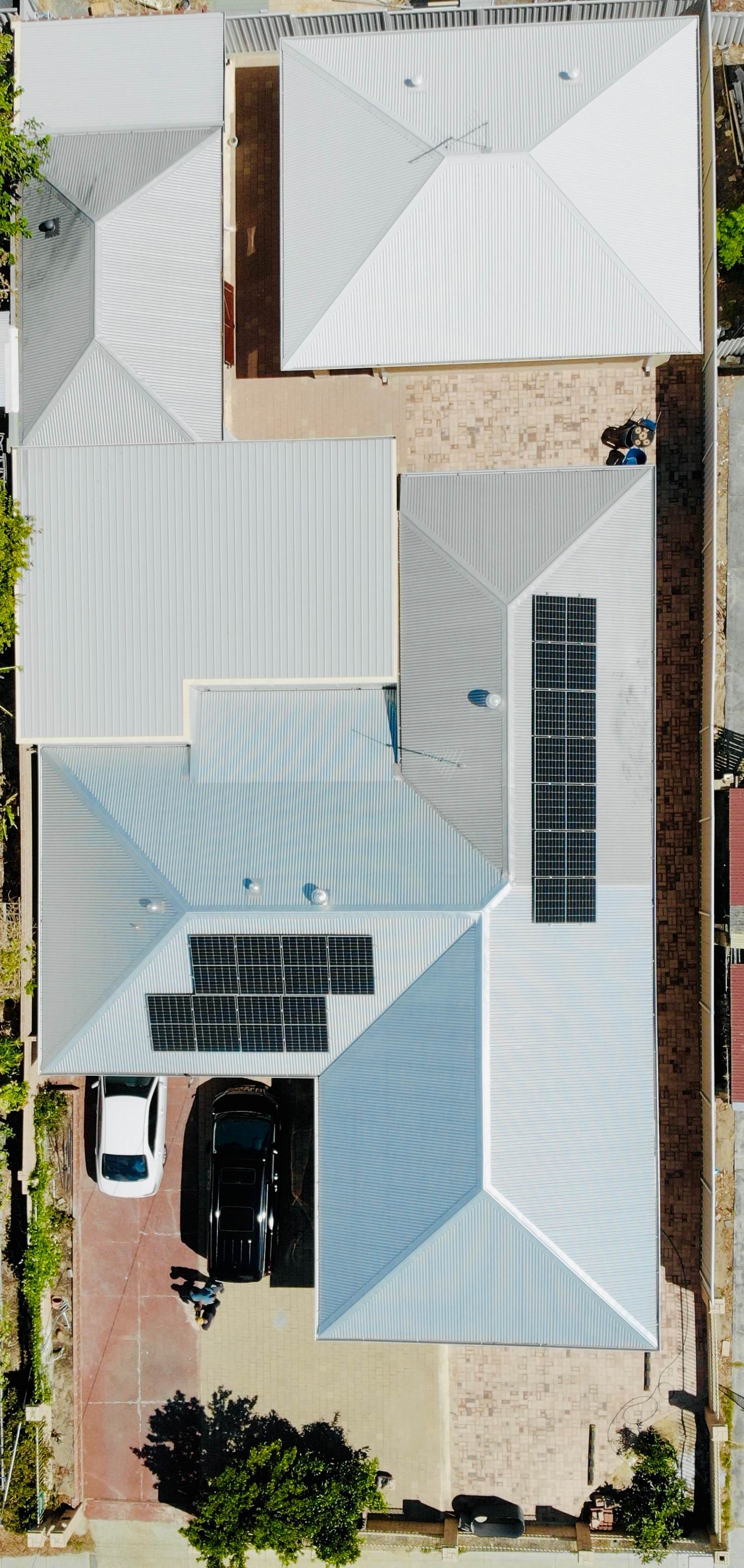 Accessible SIL/ILO BALGA — Home image 4