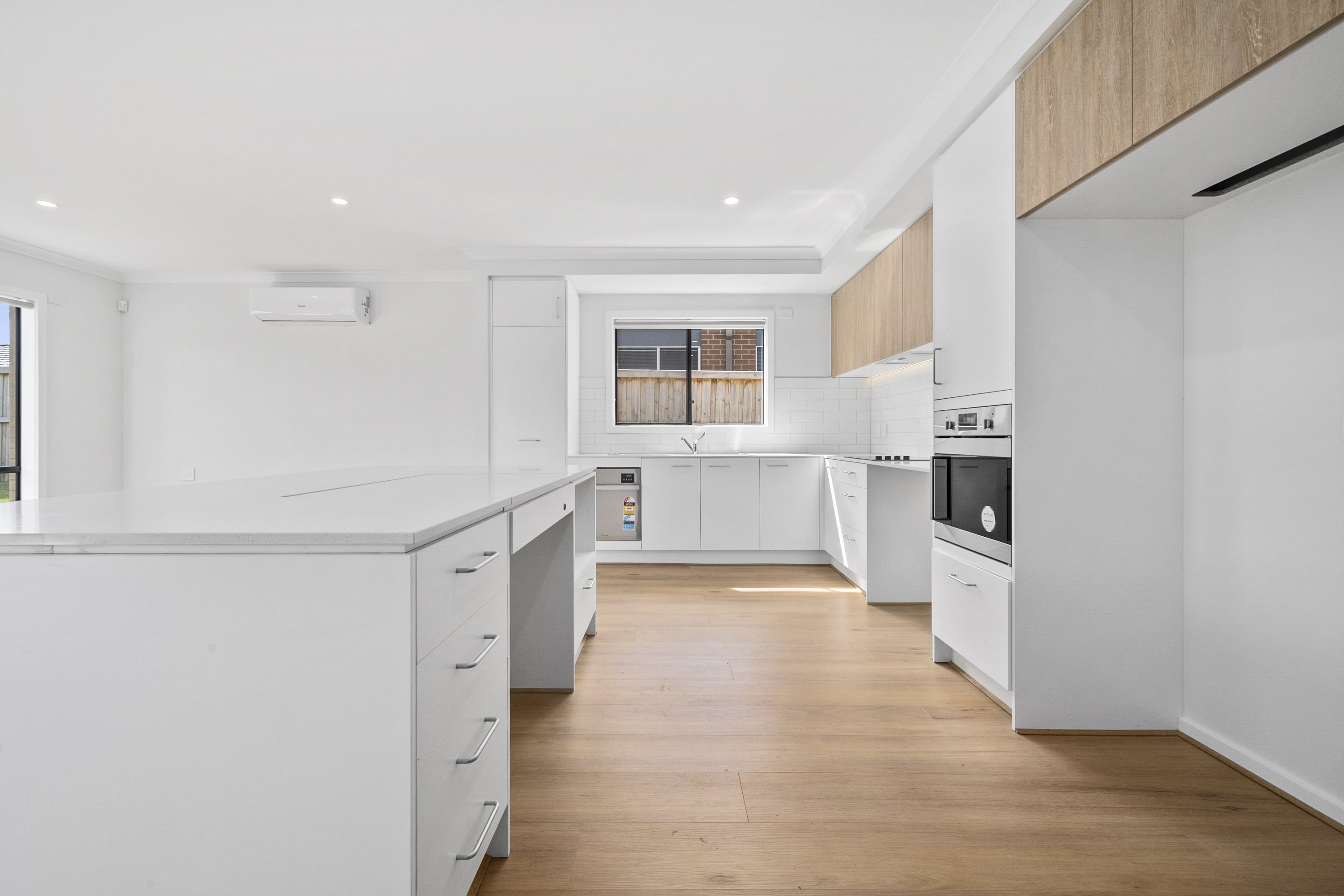 Modern SDA Living - Limited Opportunity in Hobart’s Valley — Home image 6
