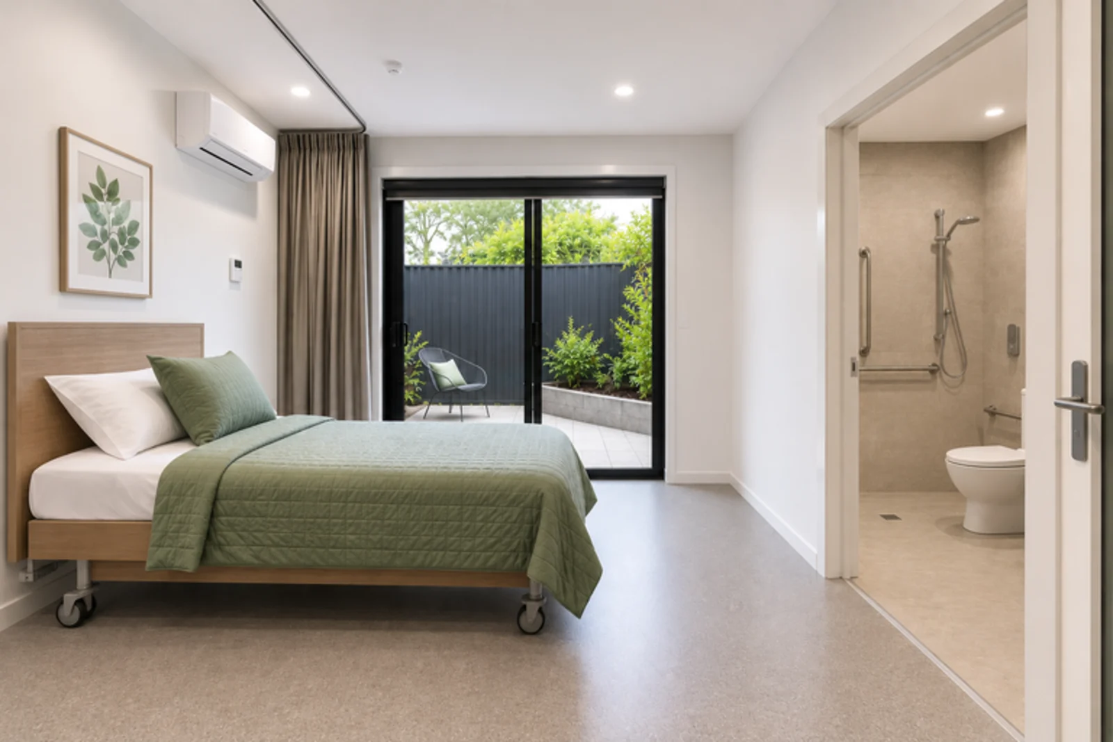 HPS SIL Home in Clyde North, VIC, 3978 — Home image 2