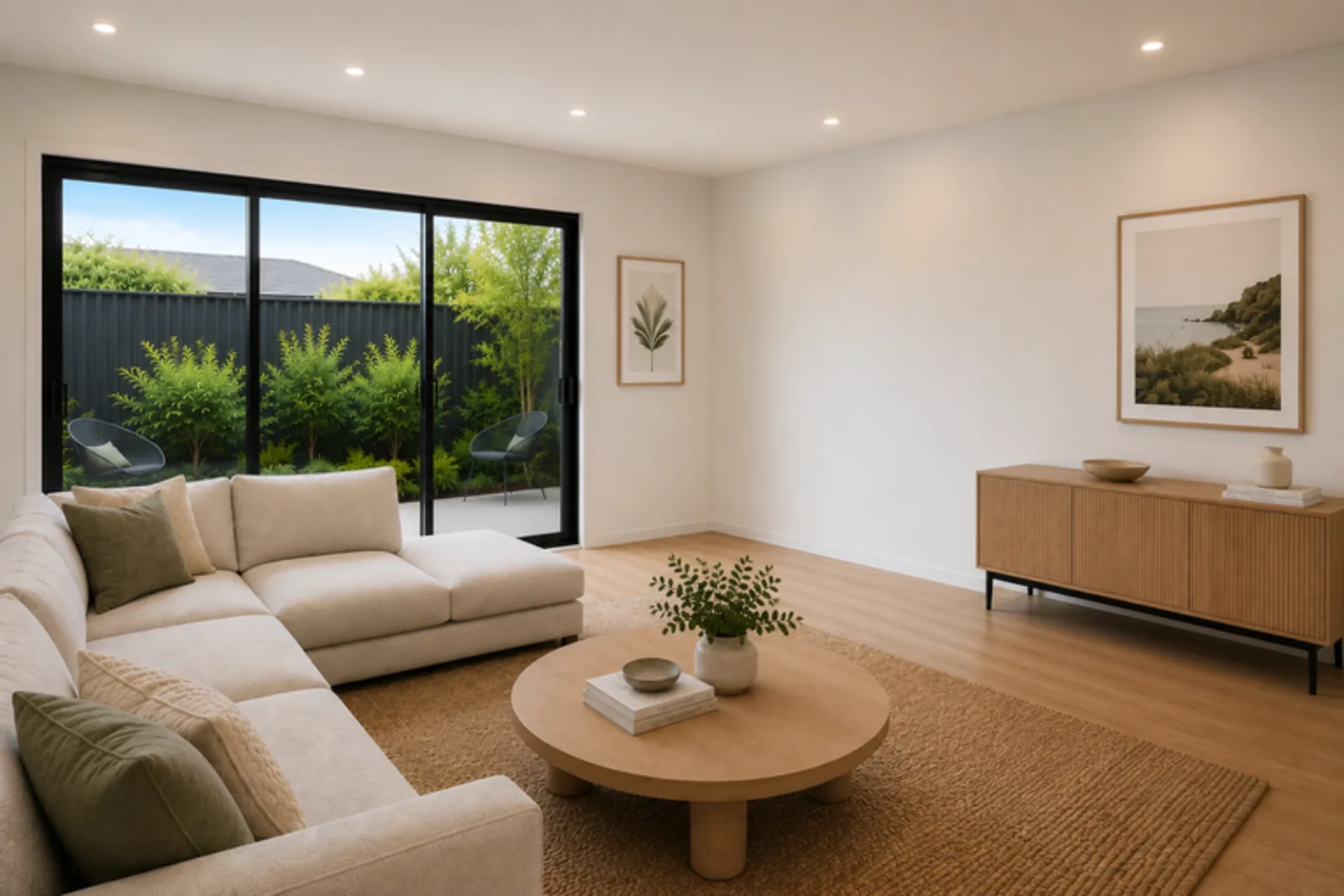 HPS SIL Home in Clyde North, VIC, 3978 — Home image 3