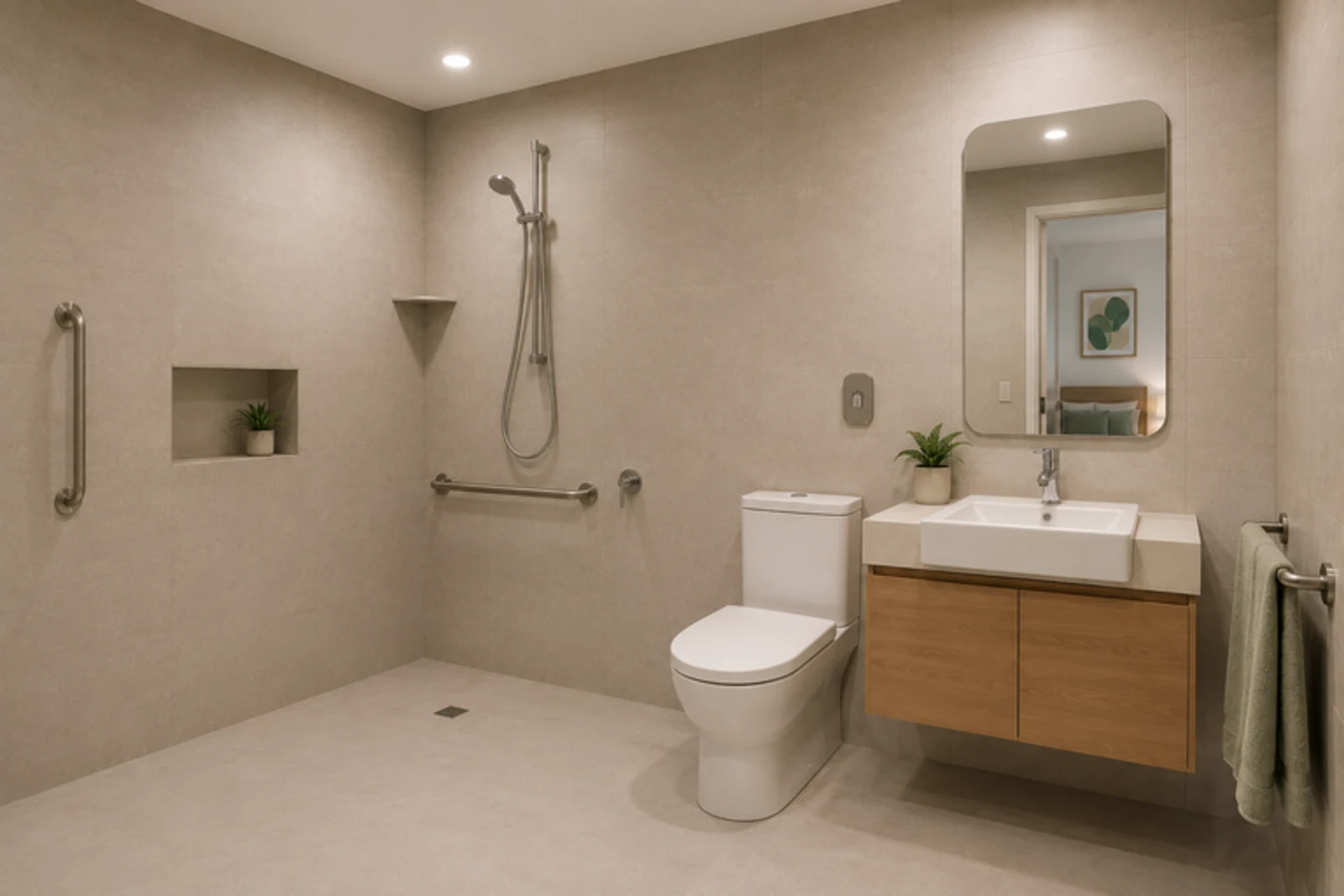 HPS SIL Home in Clyde North, VIC, 3978 — Home image 4