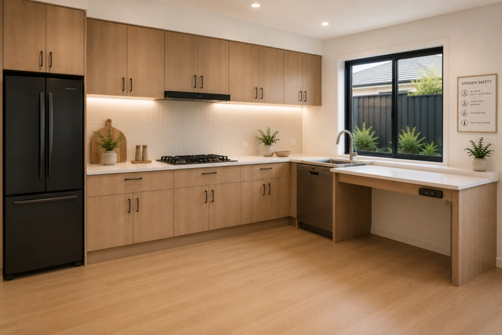HPS SIL Home in Clyde North, VIC, 3978 — Home image 5