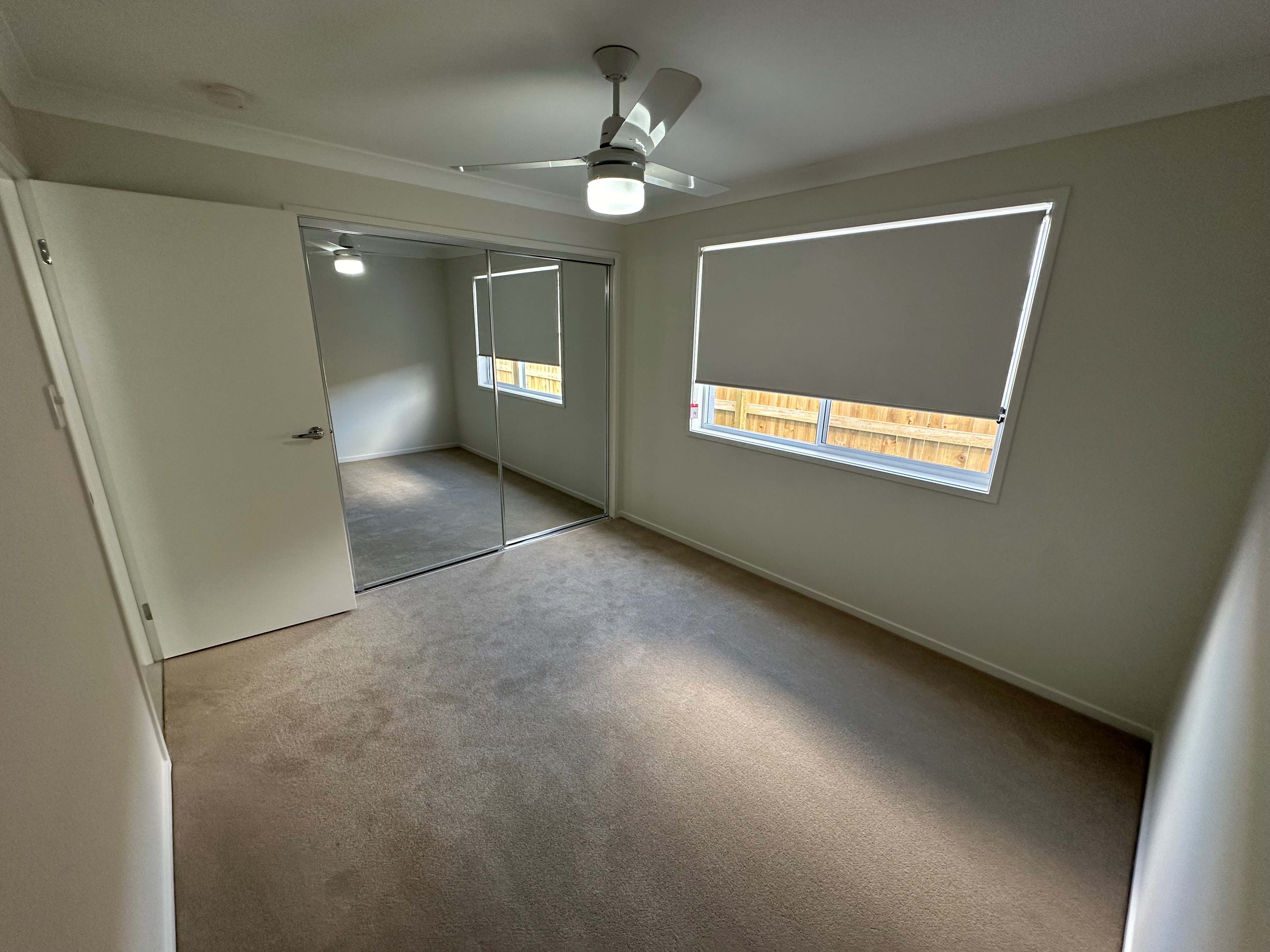 Redbank Plains SIL, ILO, STA, and MTA opportunity — Home image 2