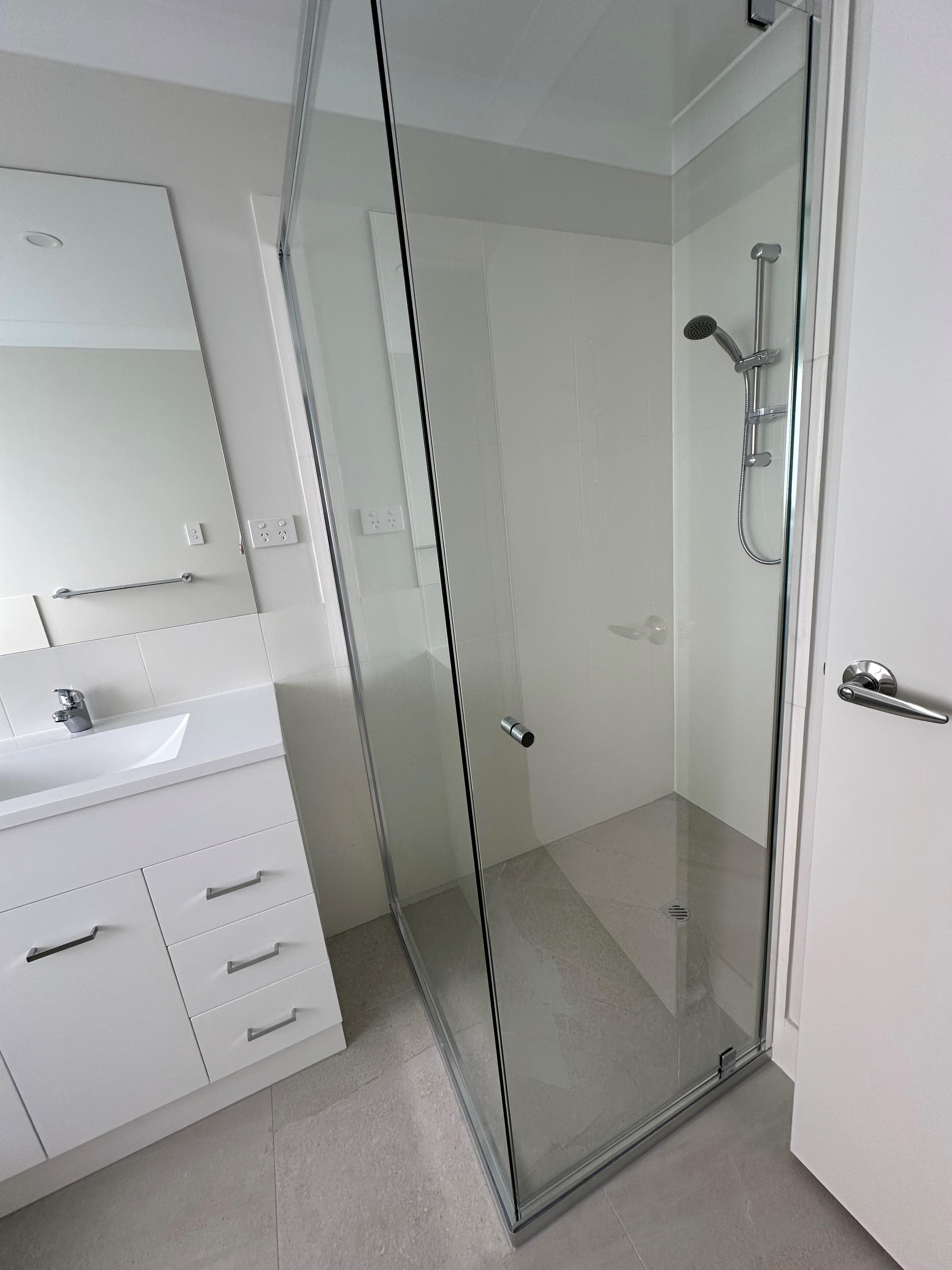Redbank Plains SIL, ILO, STA, and MTA opportunity — Home image 3