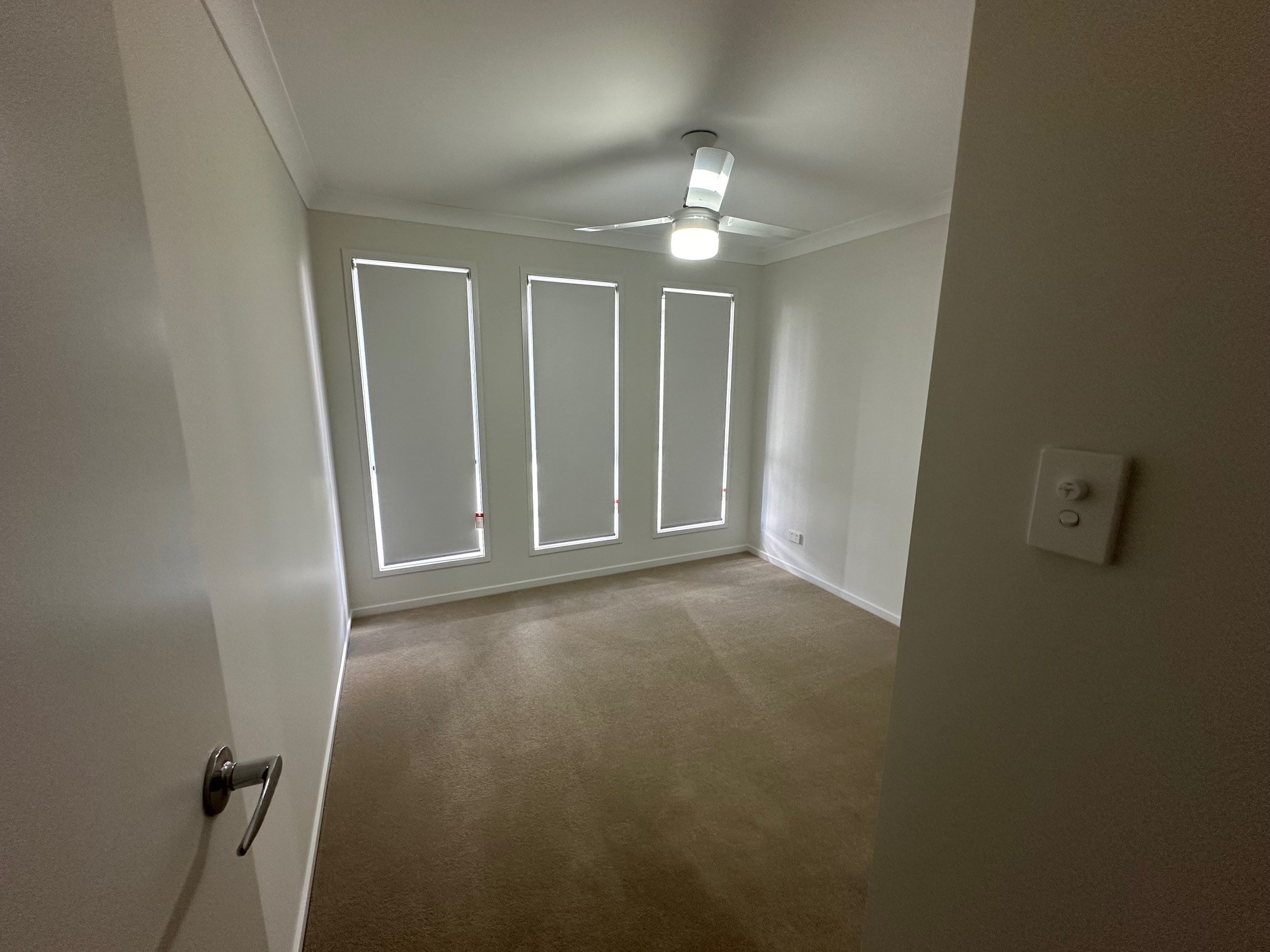 Redbank Plains SIL, ILO, STA, and MTA opportunity — Home image 4