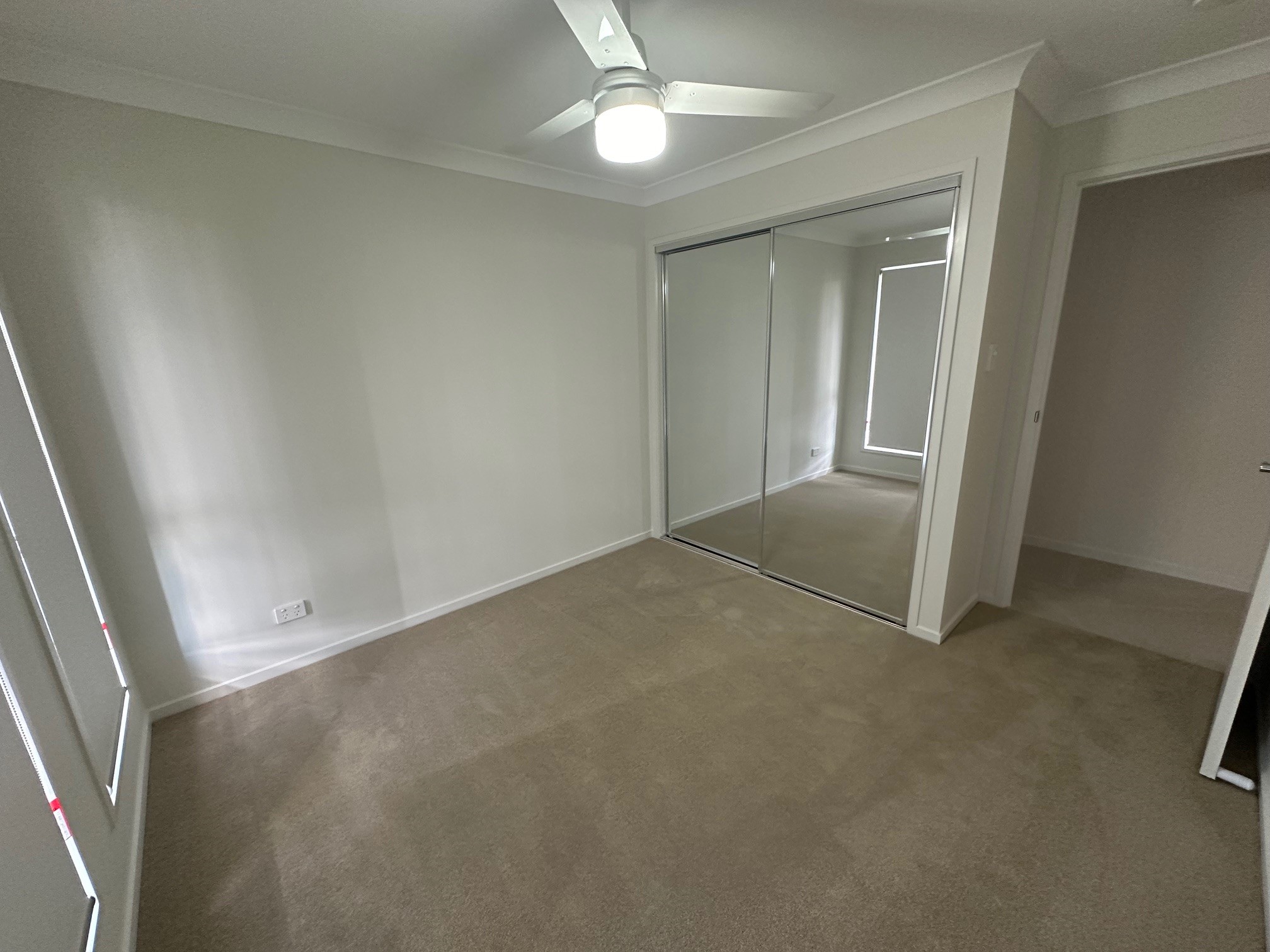 Redbank Plains SIL, ILO, STA, and MTA opportunity — Home image 6
