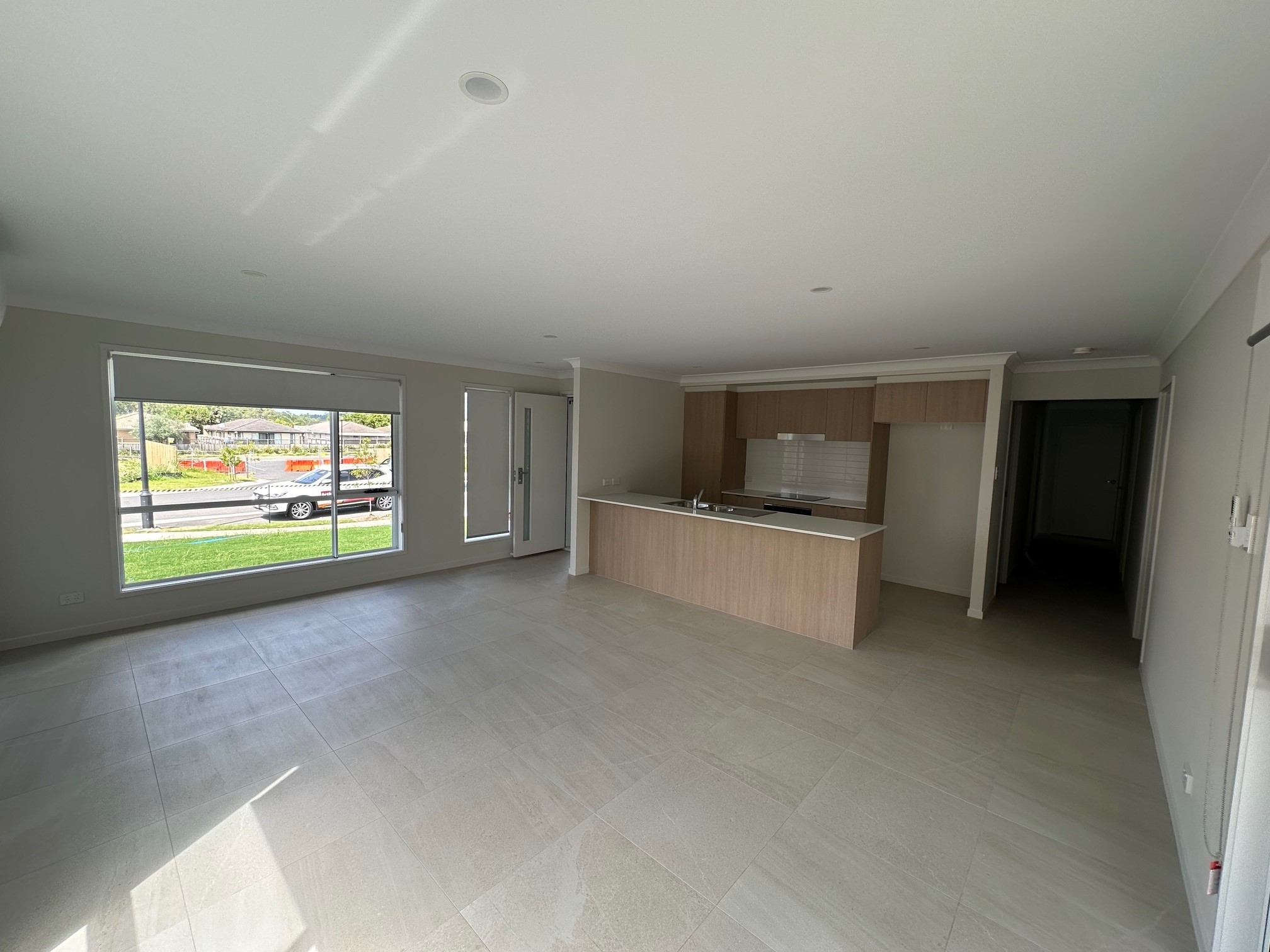 Redbank Plains SIL, ILO, STA, and MTA opportunity — Home image 7
