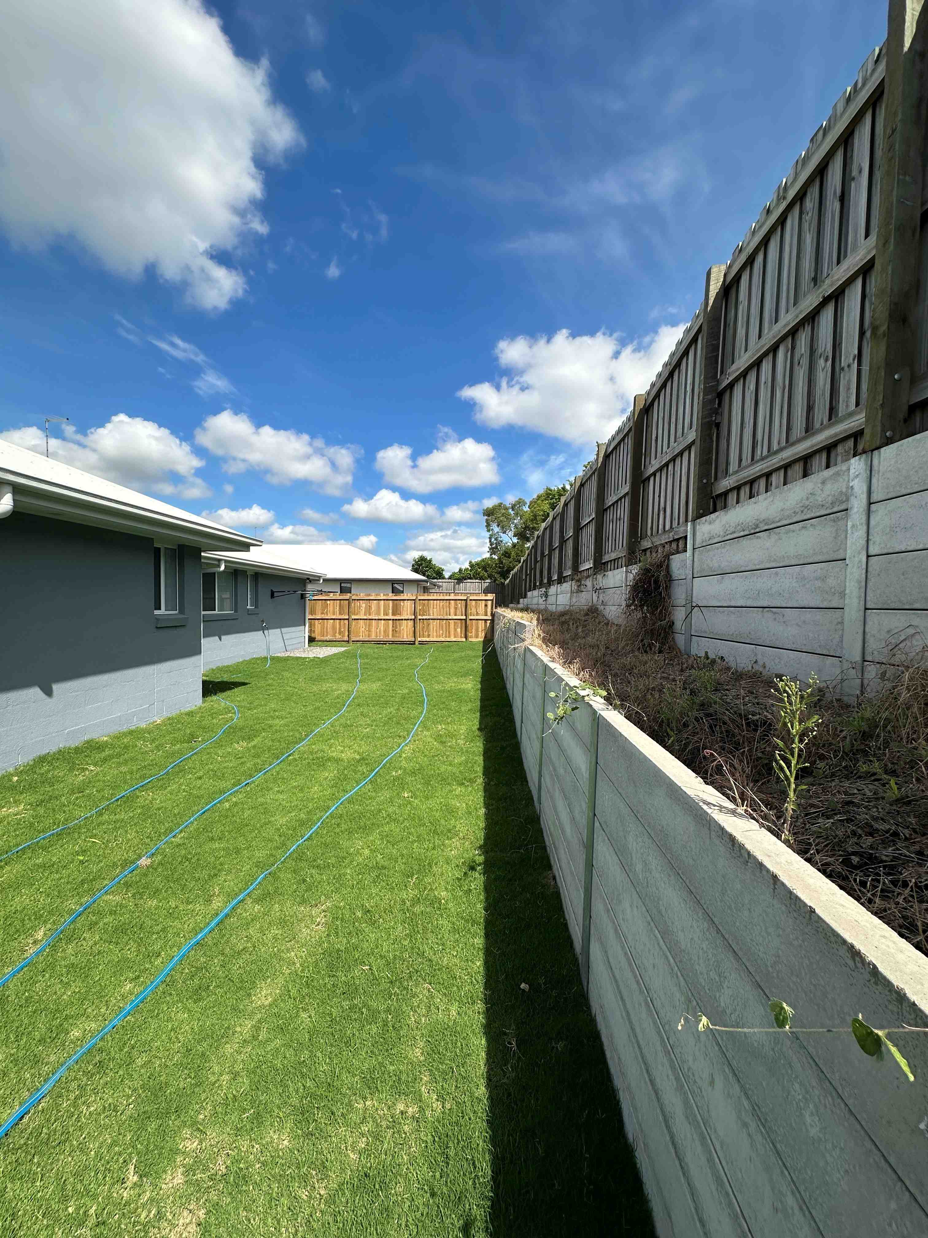 Redbank Plains SIL, ILO, STA, and MTA opportunity — Home image 8