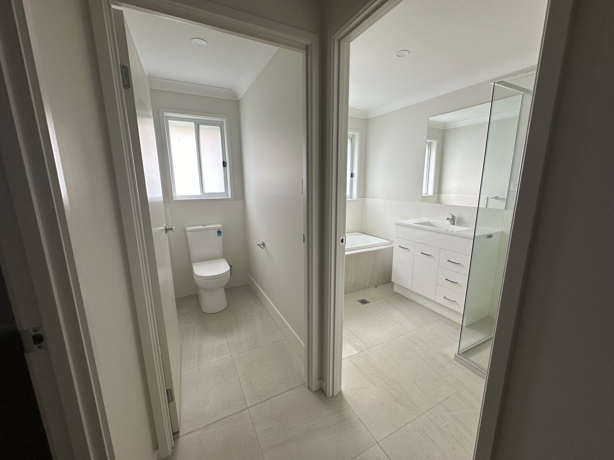 Redbank Plains SIL, ILO, STA, and MTA opportunity — Home image 9
