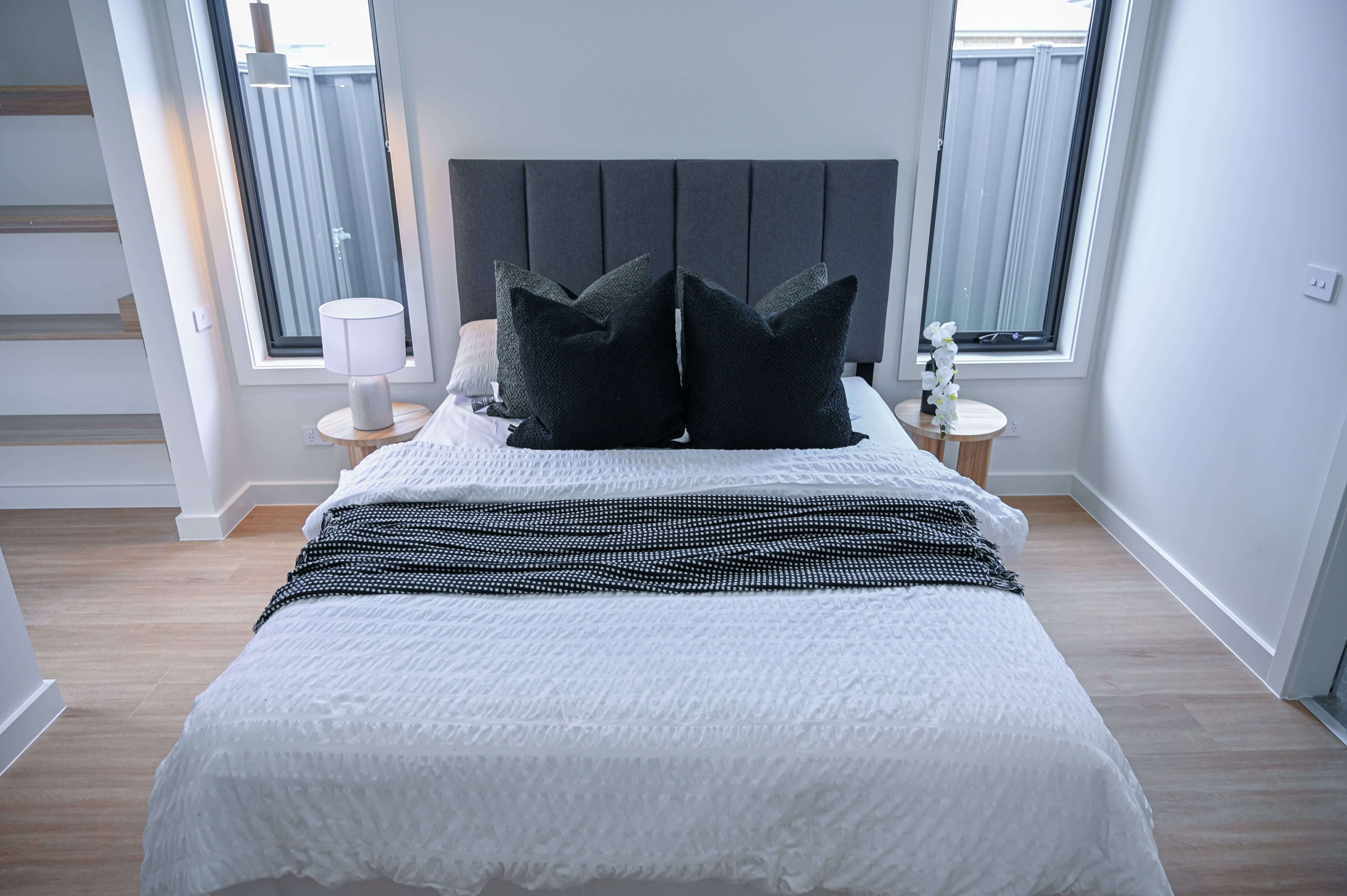 Luxury Brand New SDA Home in CRAIGIEBURN — Home image 3