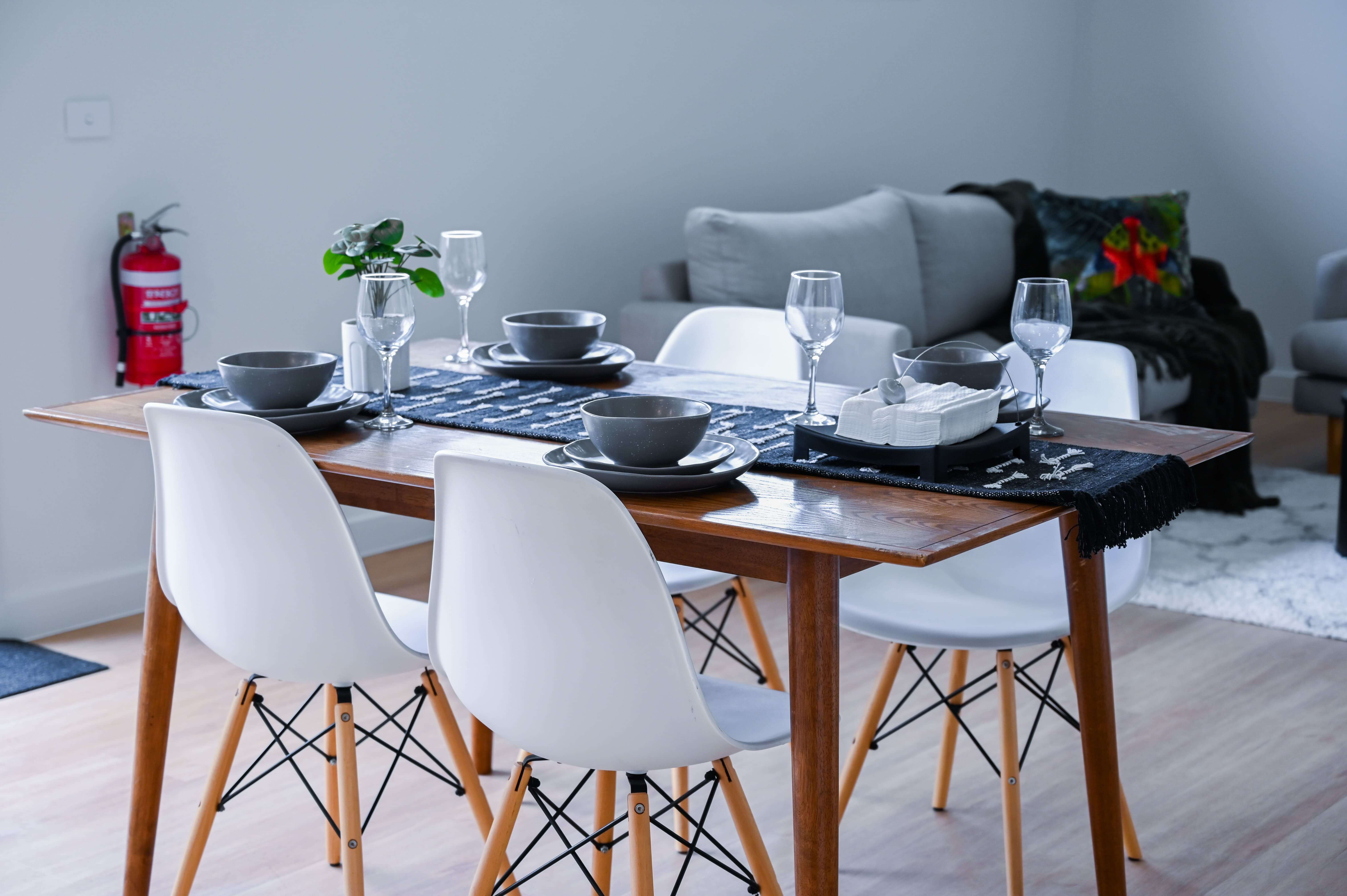 Luxury Brand New SDA Home in CRAIGIEBURN — Home image 4