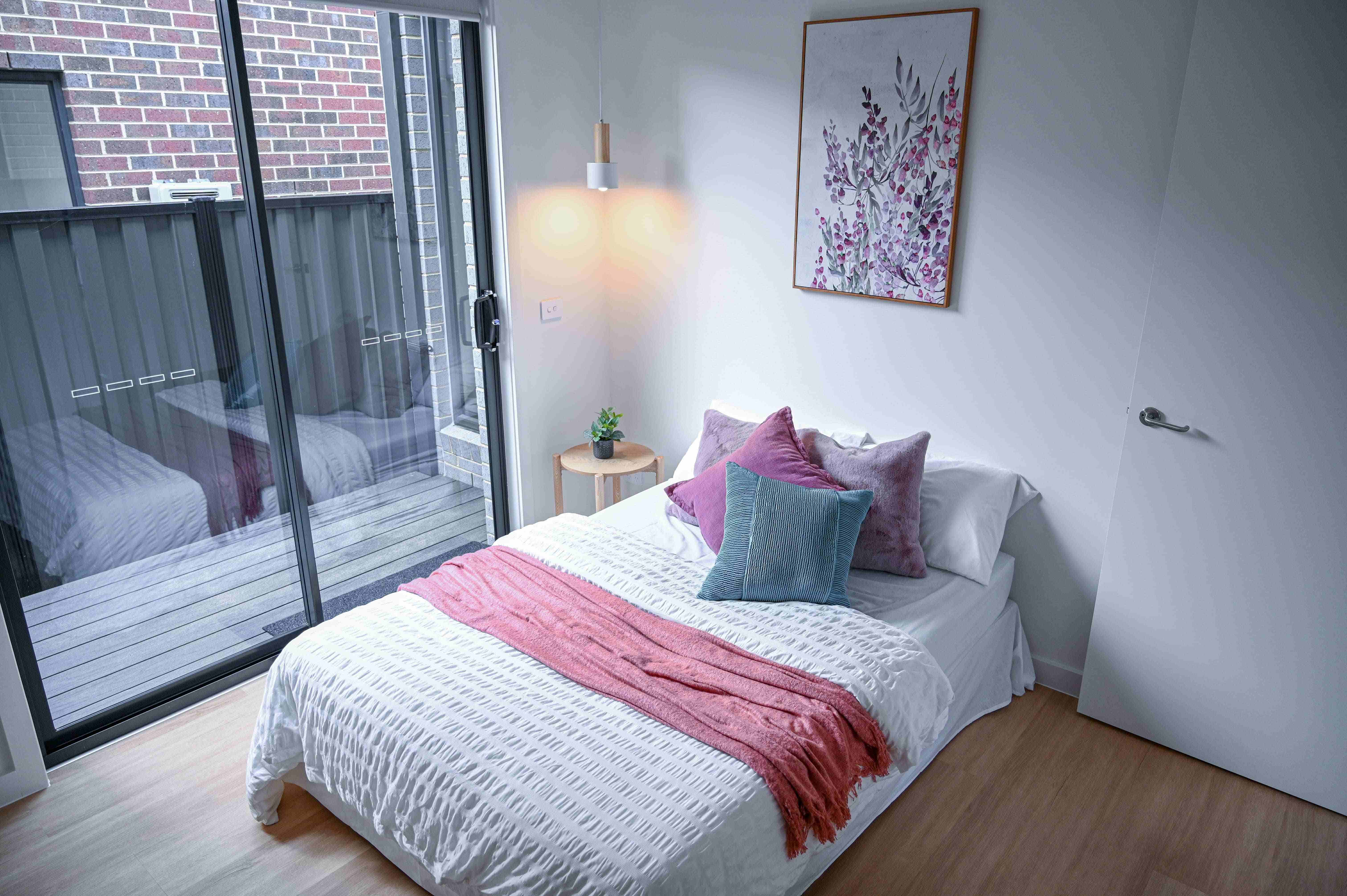 Luxury Brand New SDA Home in CRAIGIEBURN — Home image 6