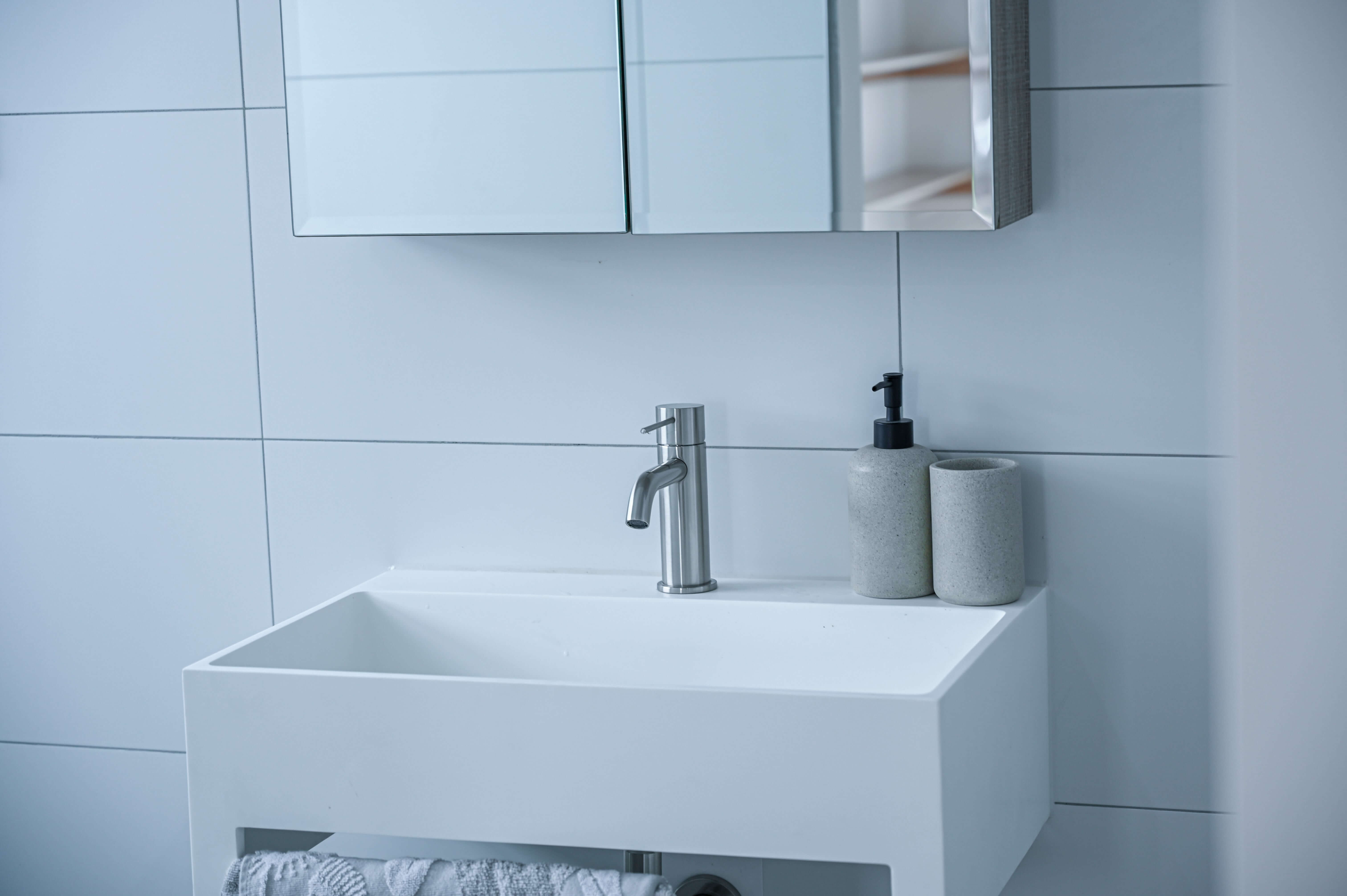Luxury Brand New SDA Home in CRAIGIEBURN — Home image 8