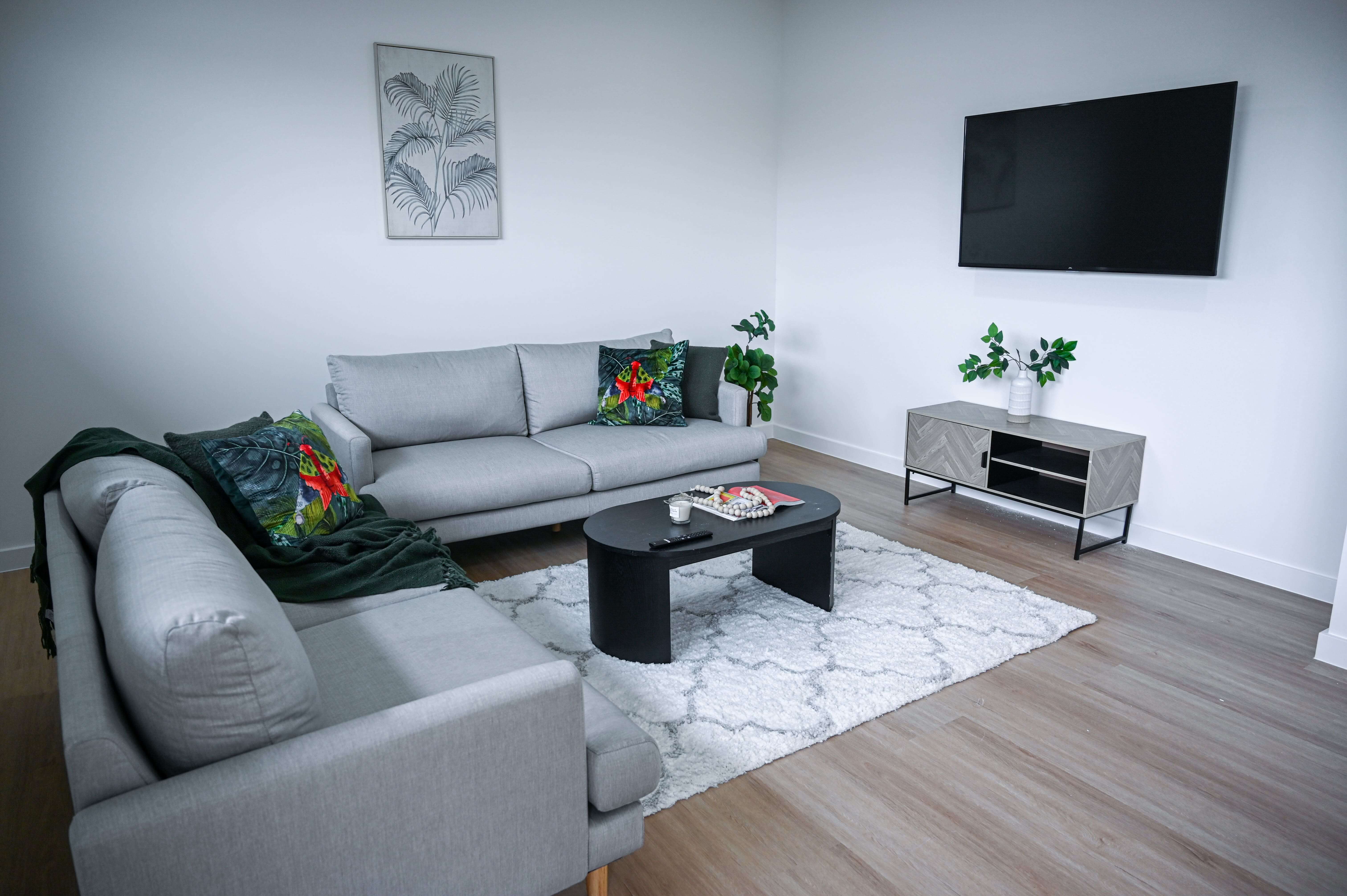 Luxury Brand New SDA Home in CRAIGIEBURN — Home image 11