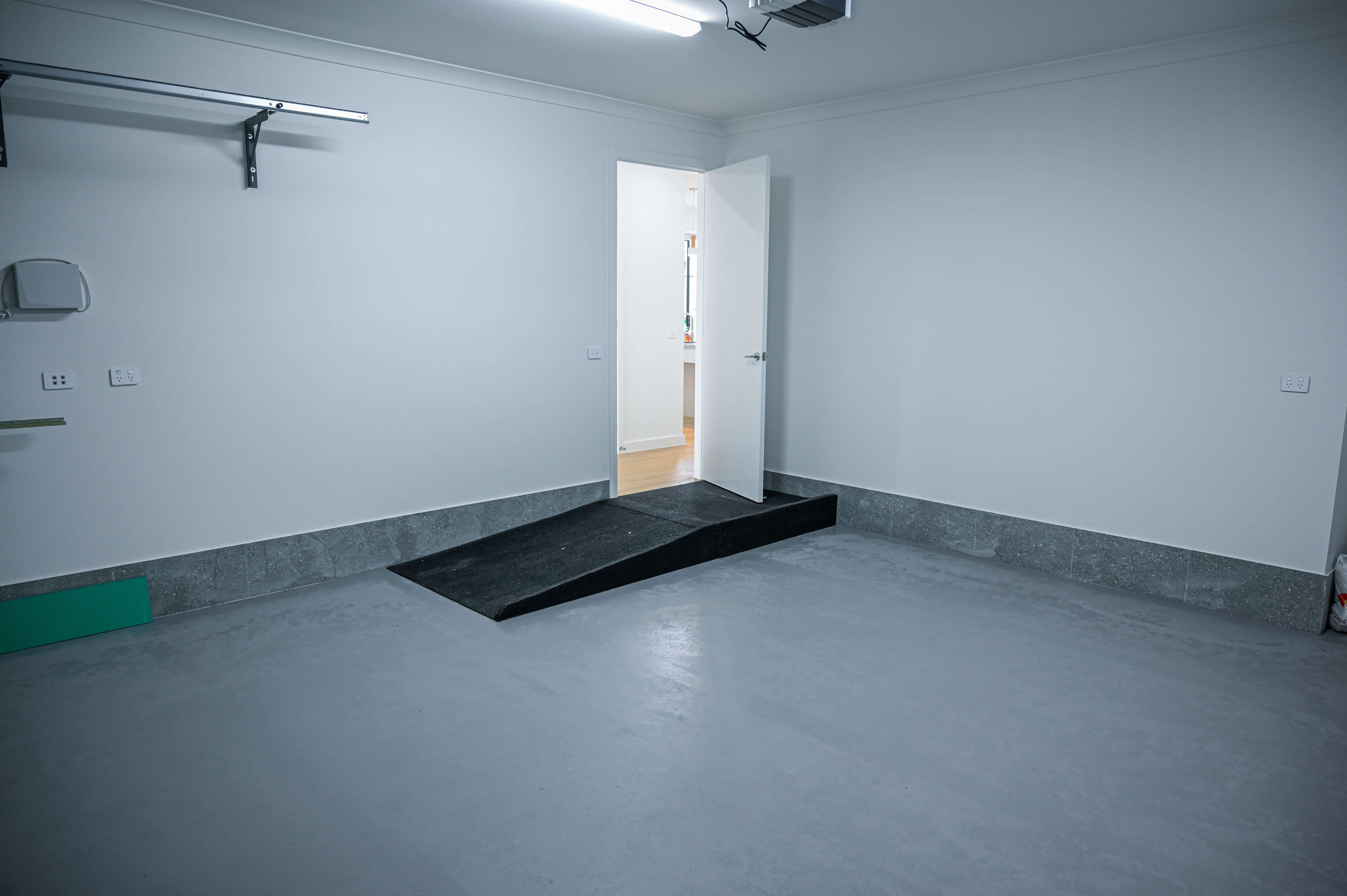 Luxury Brand New SDA Home in CRAIGIEBURN — Home image 12