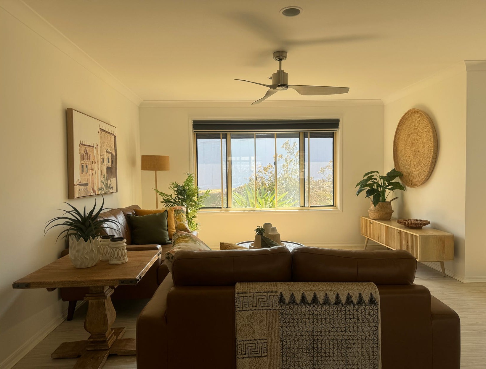 Gold Coast SIL, MTA, STA — Home image 9