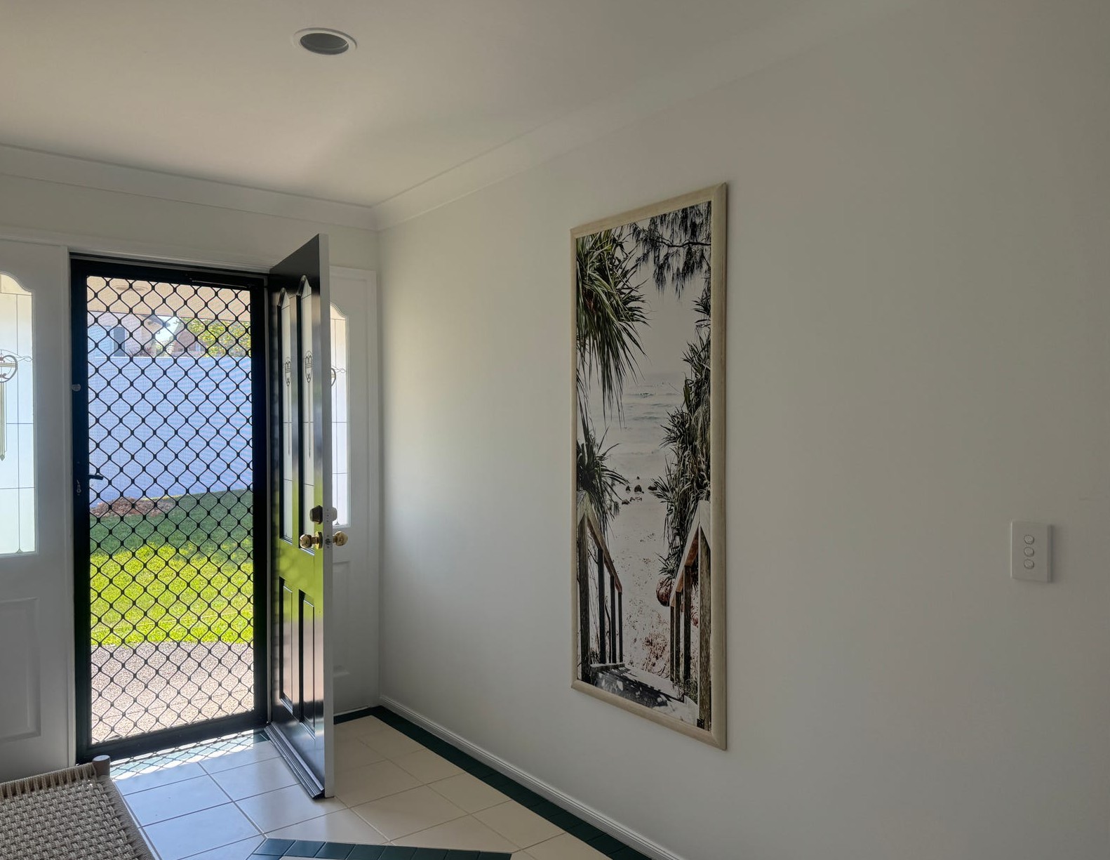 Gold Coast SIL, MTA, STA — Home image 12