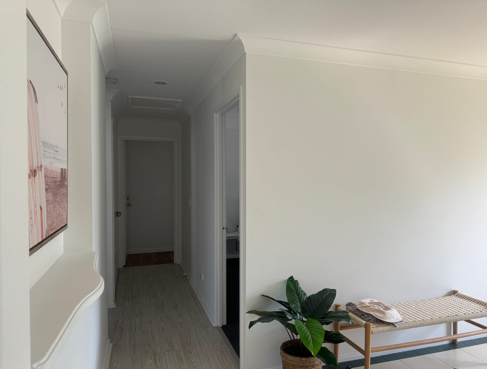 Gold Coast SIL, MTA, STA — Home image 14