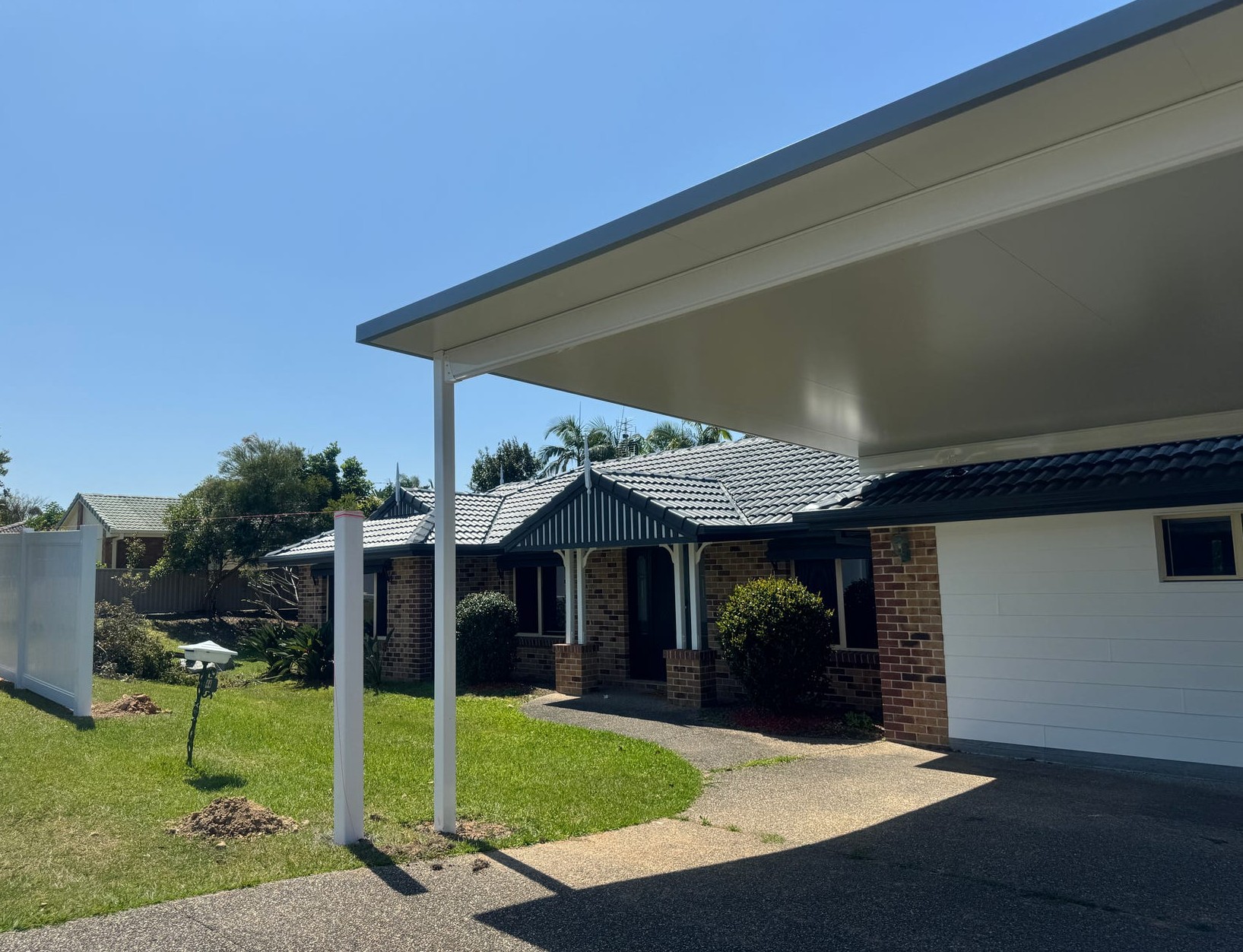 Gold Coast SIL, MTA, STA — Home image 3