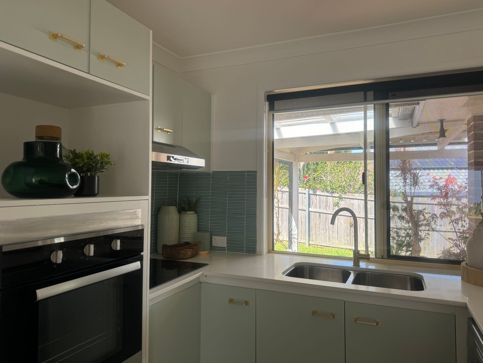 Gold Coast SIL, MTA, STA — Home image 4