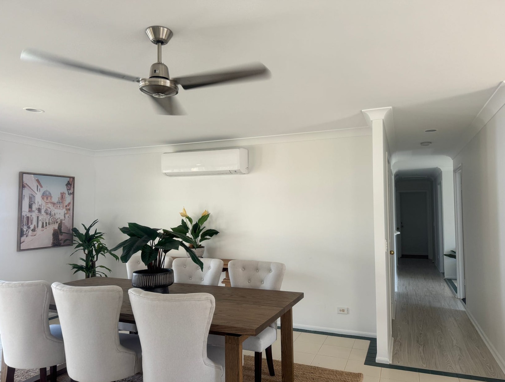 Gold Coast SIL, MTA, STA — Home image 8