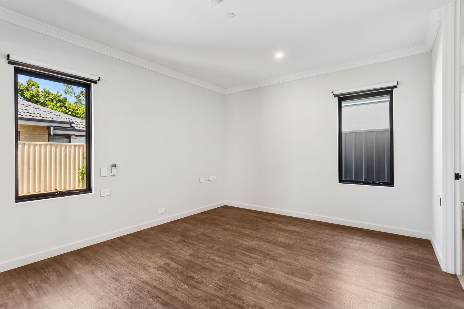 Individual 2-Bedroom Villas Close To Amenity Disability Accommodation — Home image 8