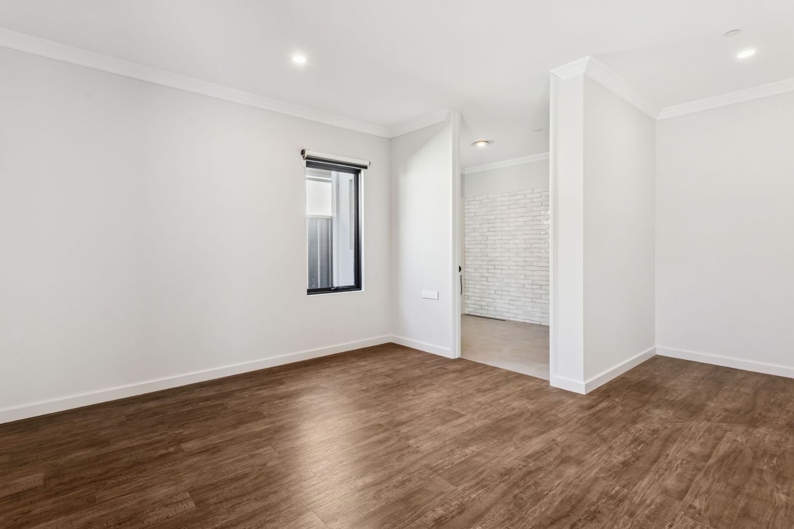 Individual 2-Bedroom Villas Close To Amenity Disability Accommodation — Home image 9
