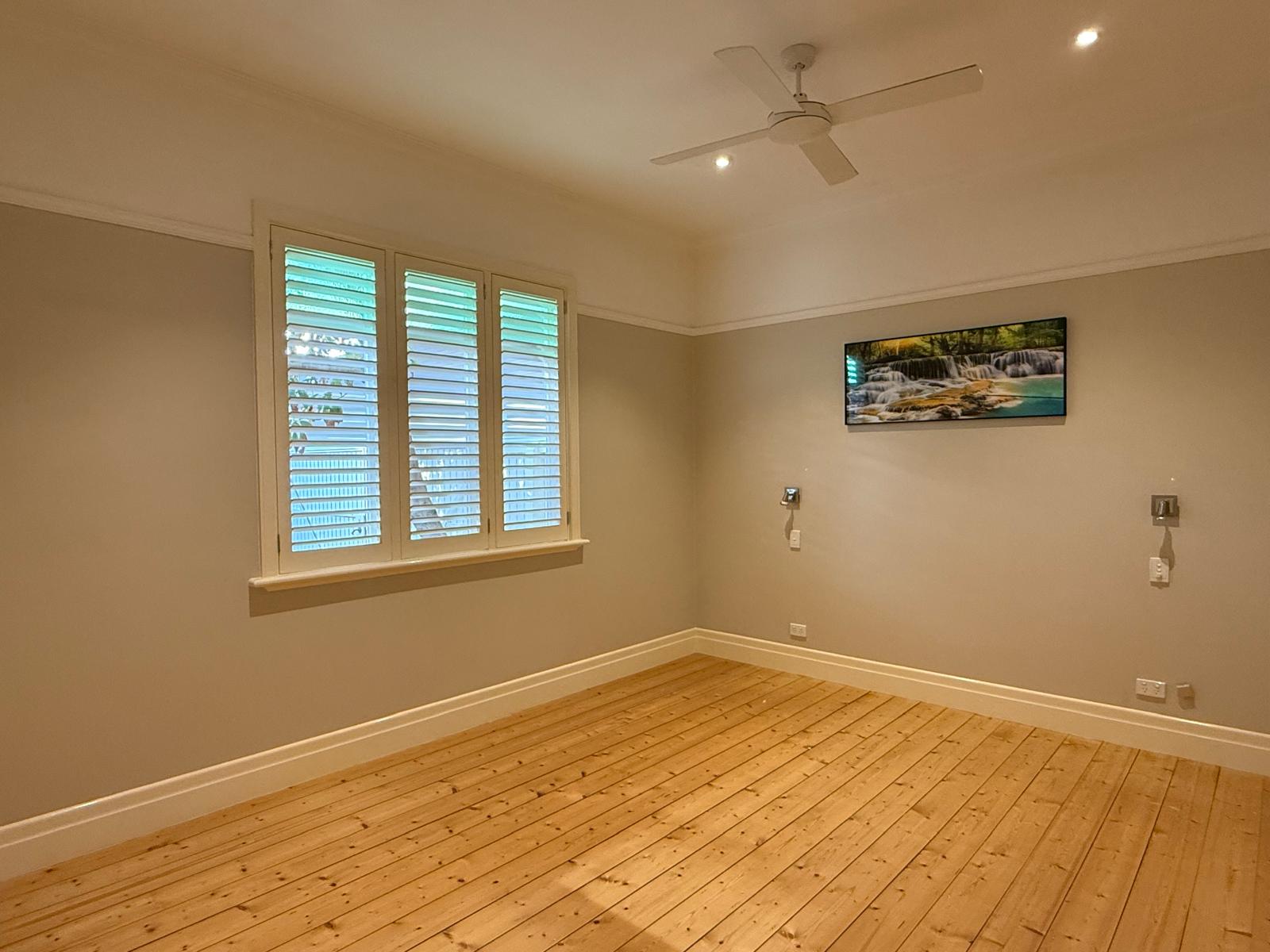 Charming SIL house in Cheltenham - Walking distance to Southland Westfield — Home image 4