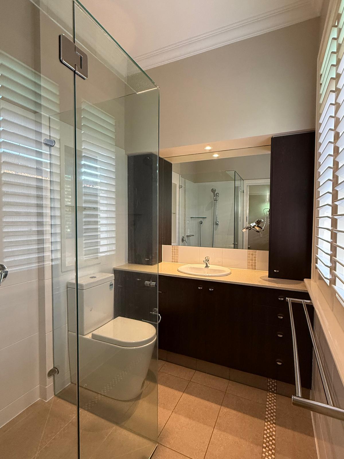 Charming SIL house in Cheltenham - Walking distance to Southland Westfield — Home image 12