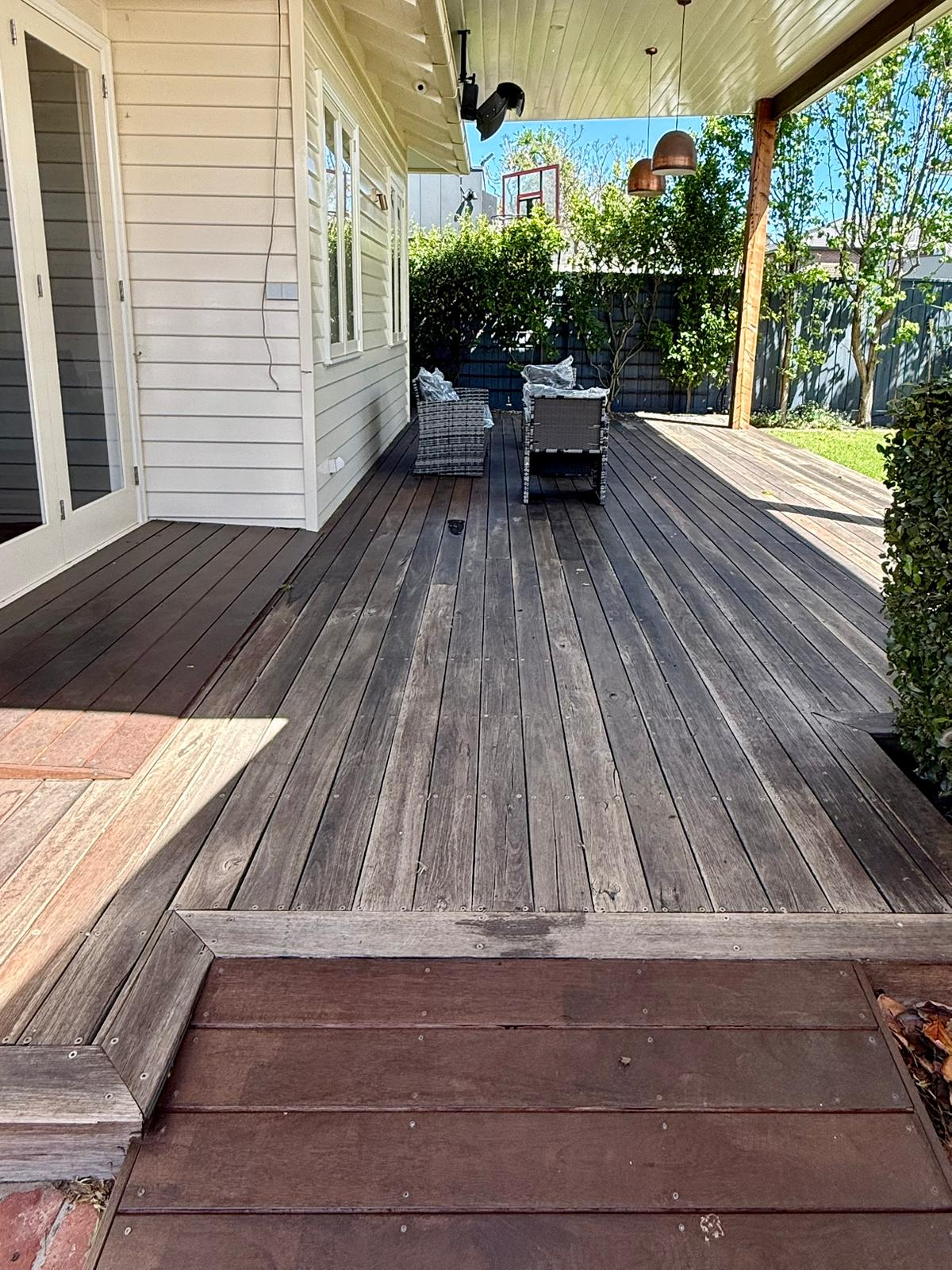 Charming SIL house in Cheltenham - Walking distance to Southland Westfield — Home image 15