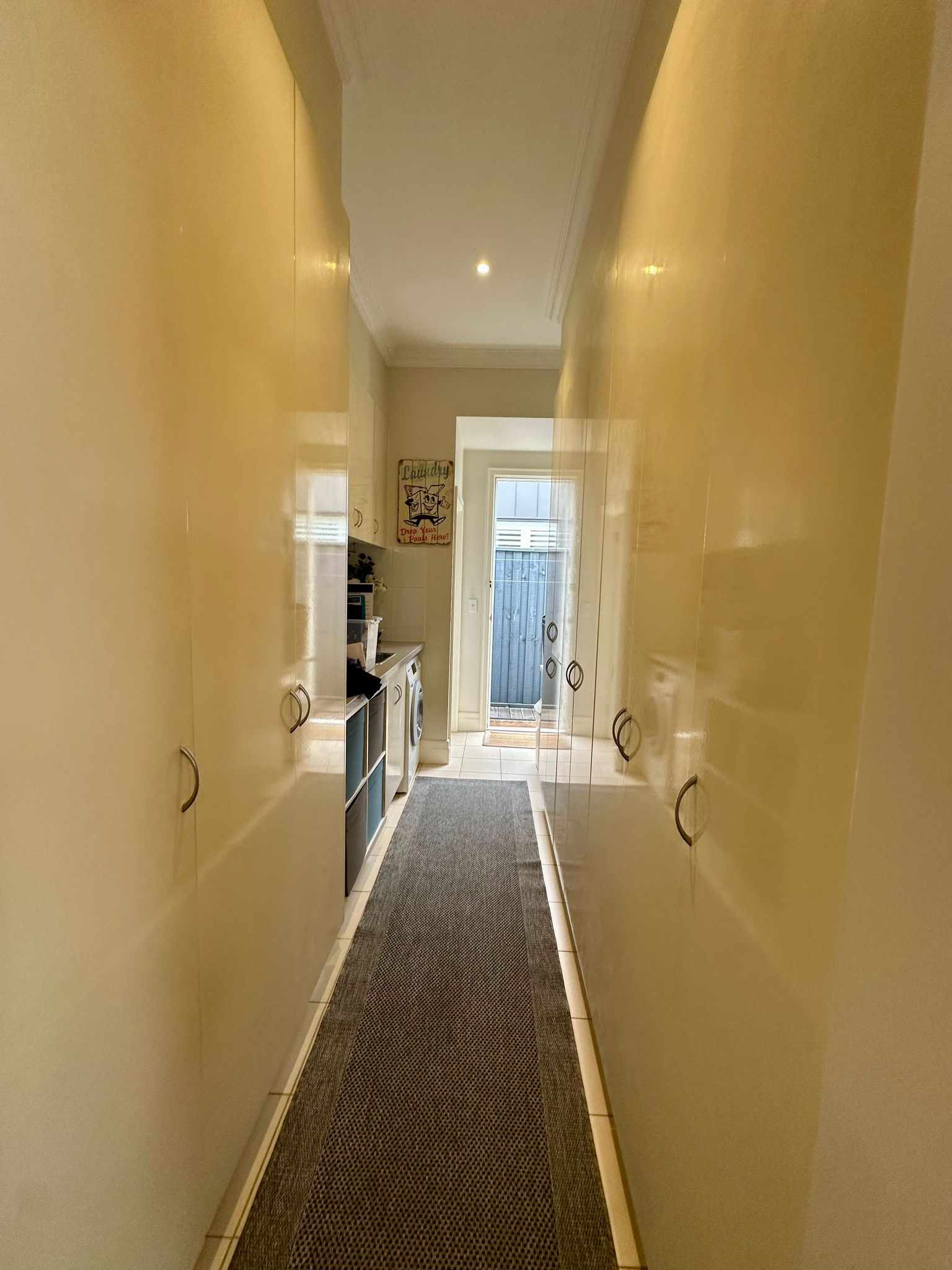 Charming SIL house in Cheltenham - Walking distance to Southland Westfield — Home image 16
