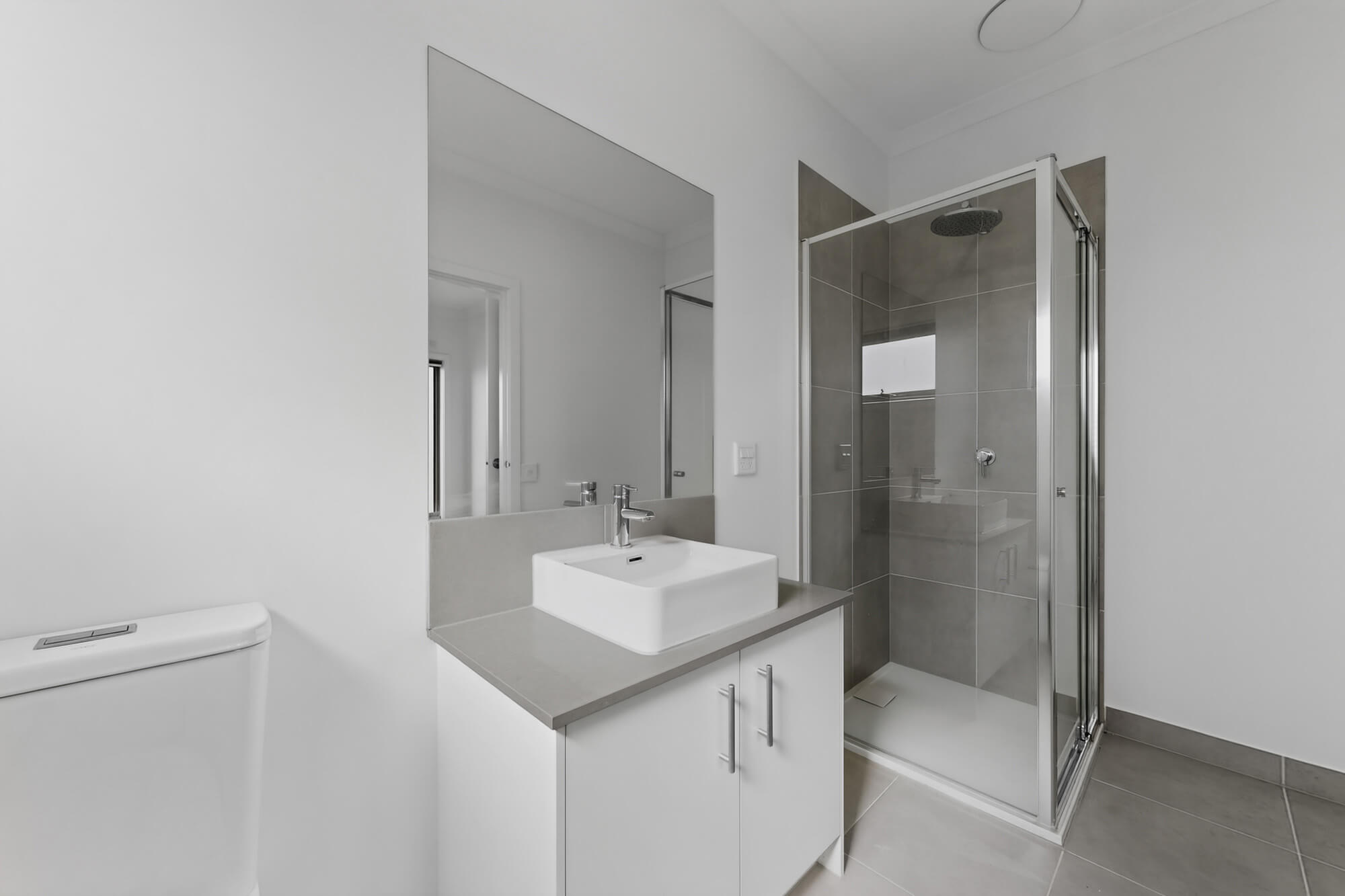 18 Paradiski Chase, Winter Valley, VIC – HPS — Home image 3
