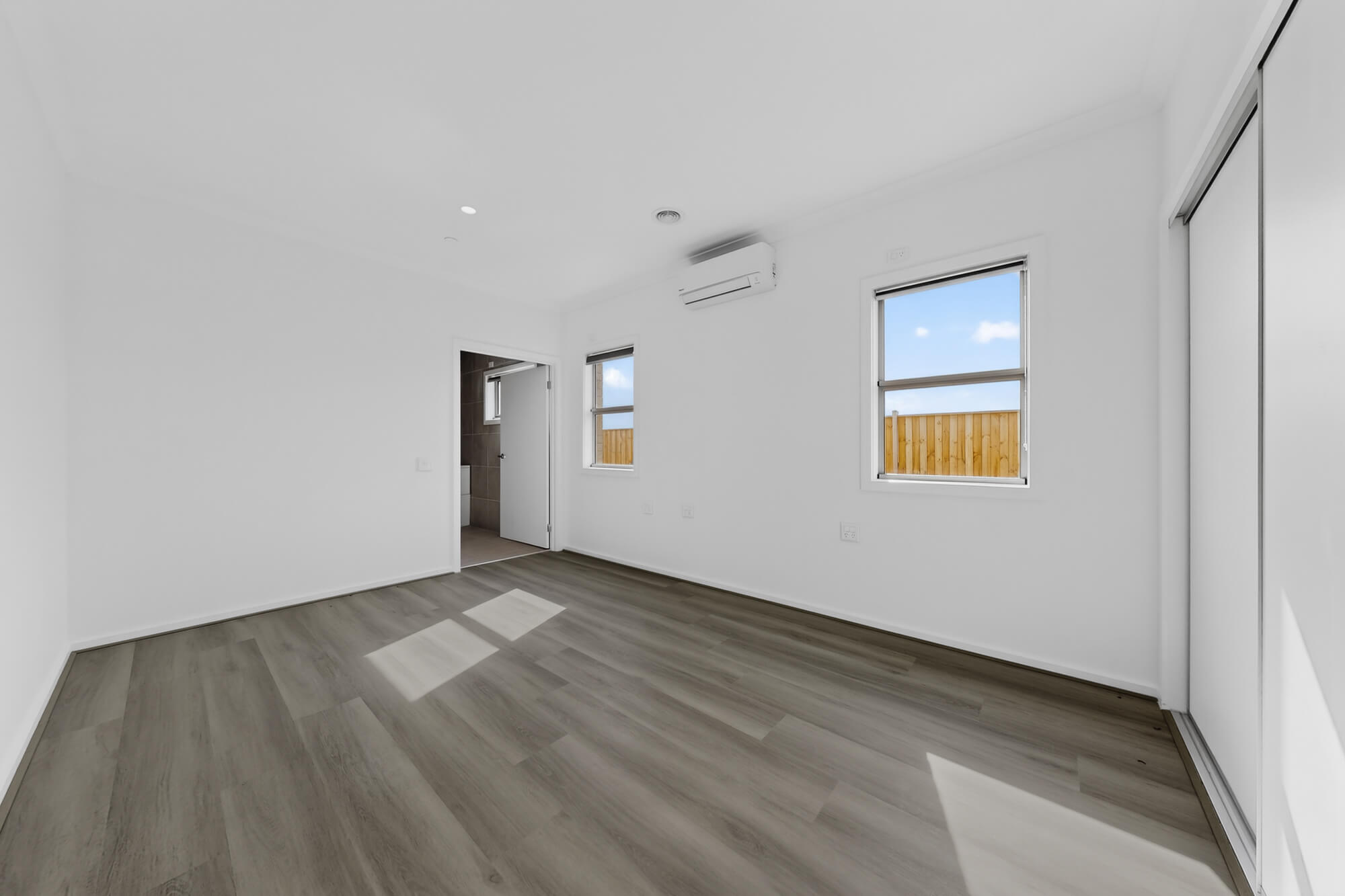 18 Paradiski Chase, Winter Valley, VIC – HPS — Home image 7