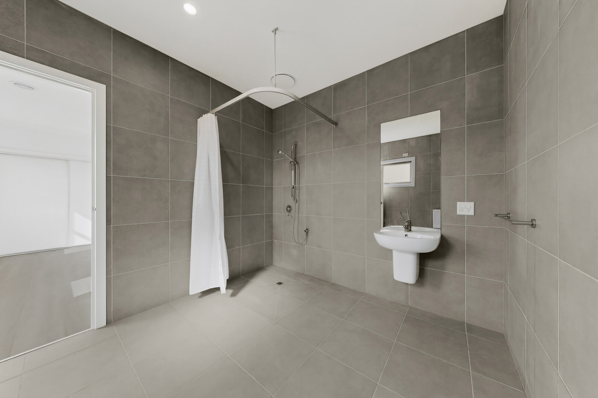 18 Paradiski Chase, Winter Valley, VIC – HPS — Home image 8