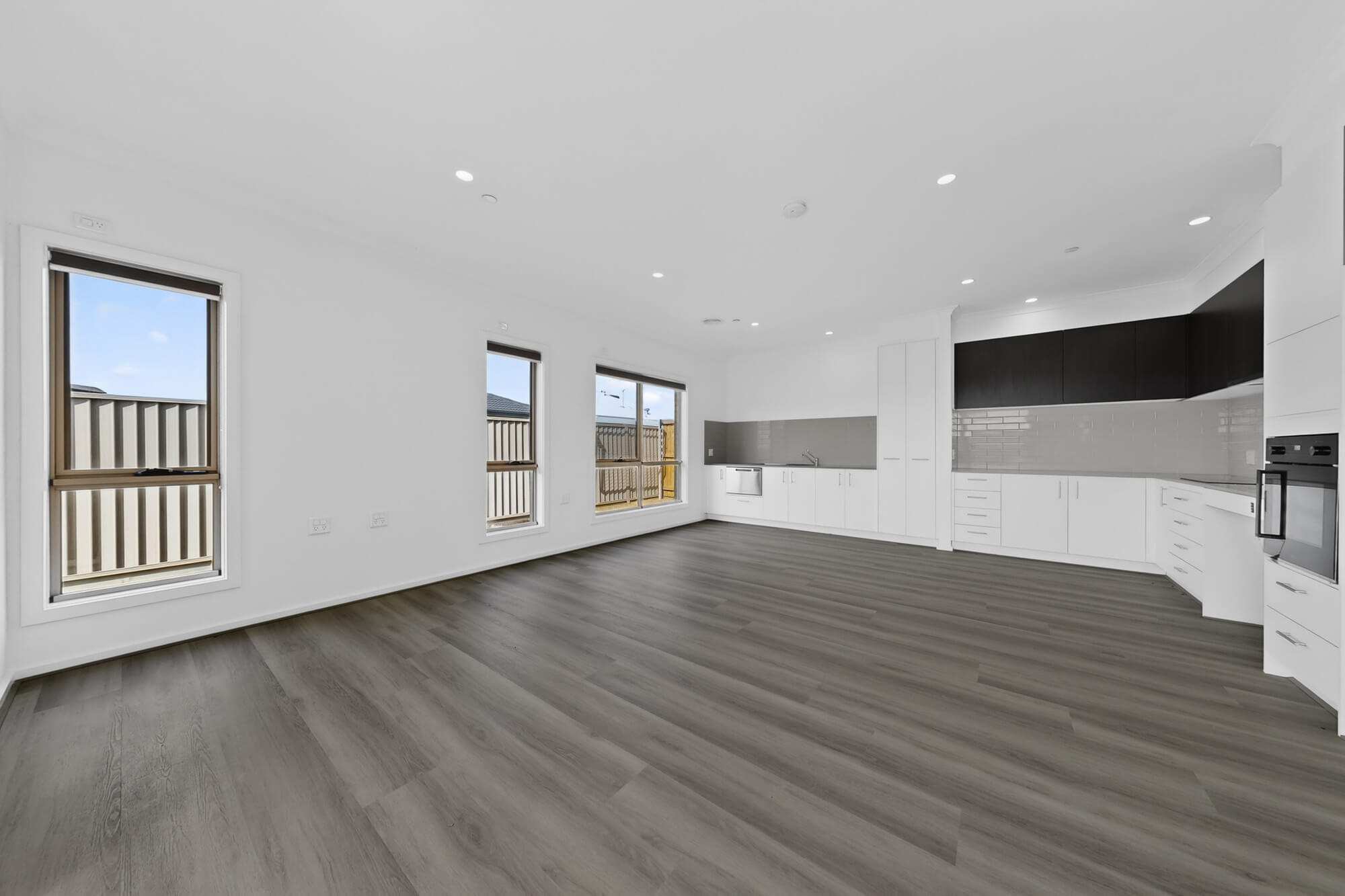 18 Paradiski Chase, Winter Valley, VIC – HPS — Home image 9