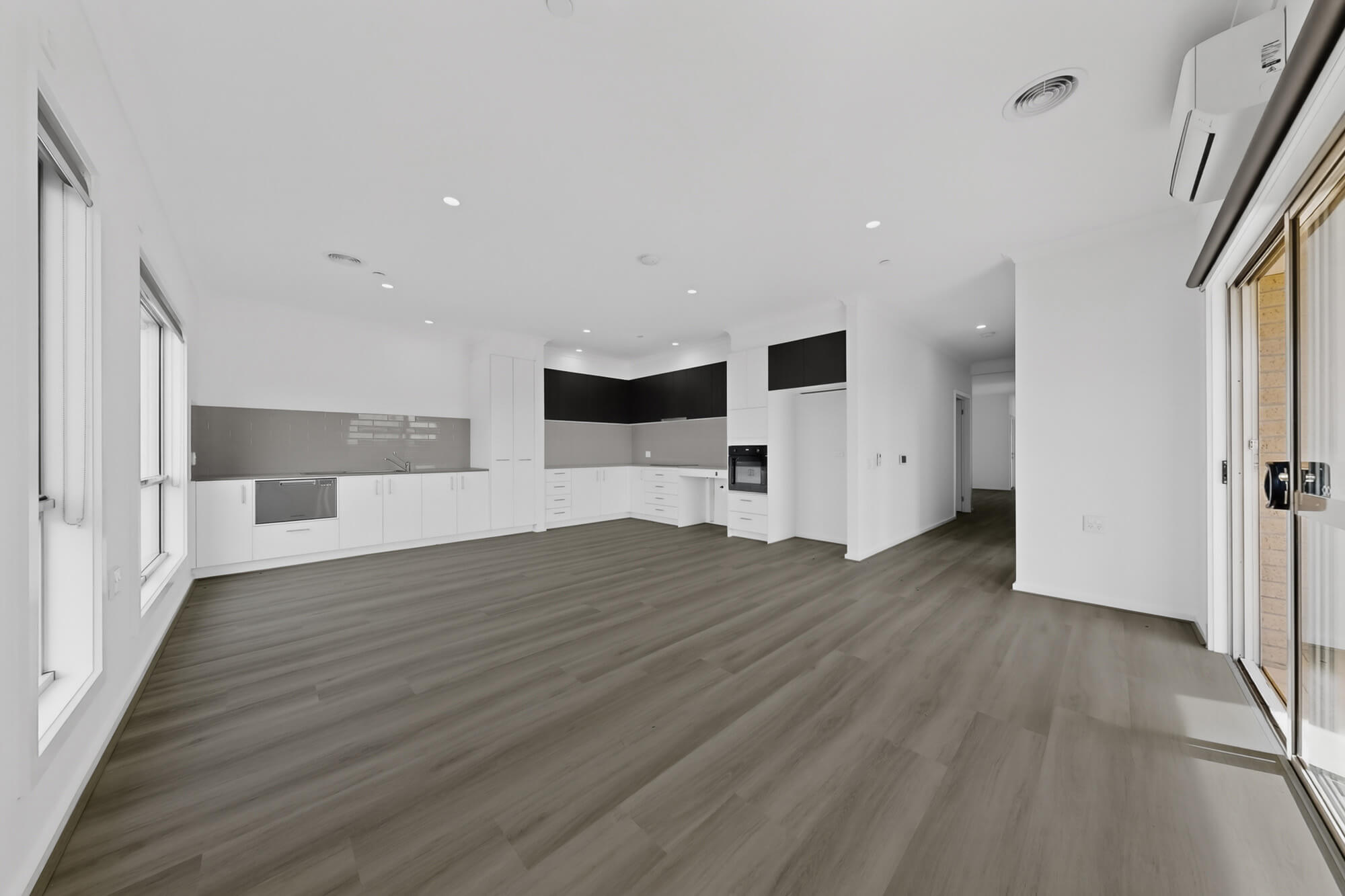 18 Paradiski Chase, Winter Valley, VIC – HPS — Home image 10