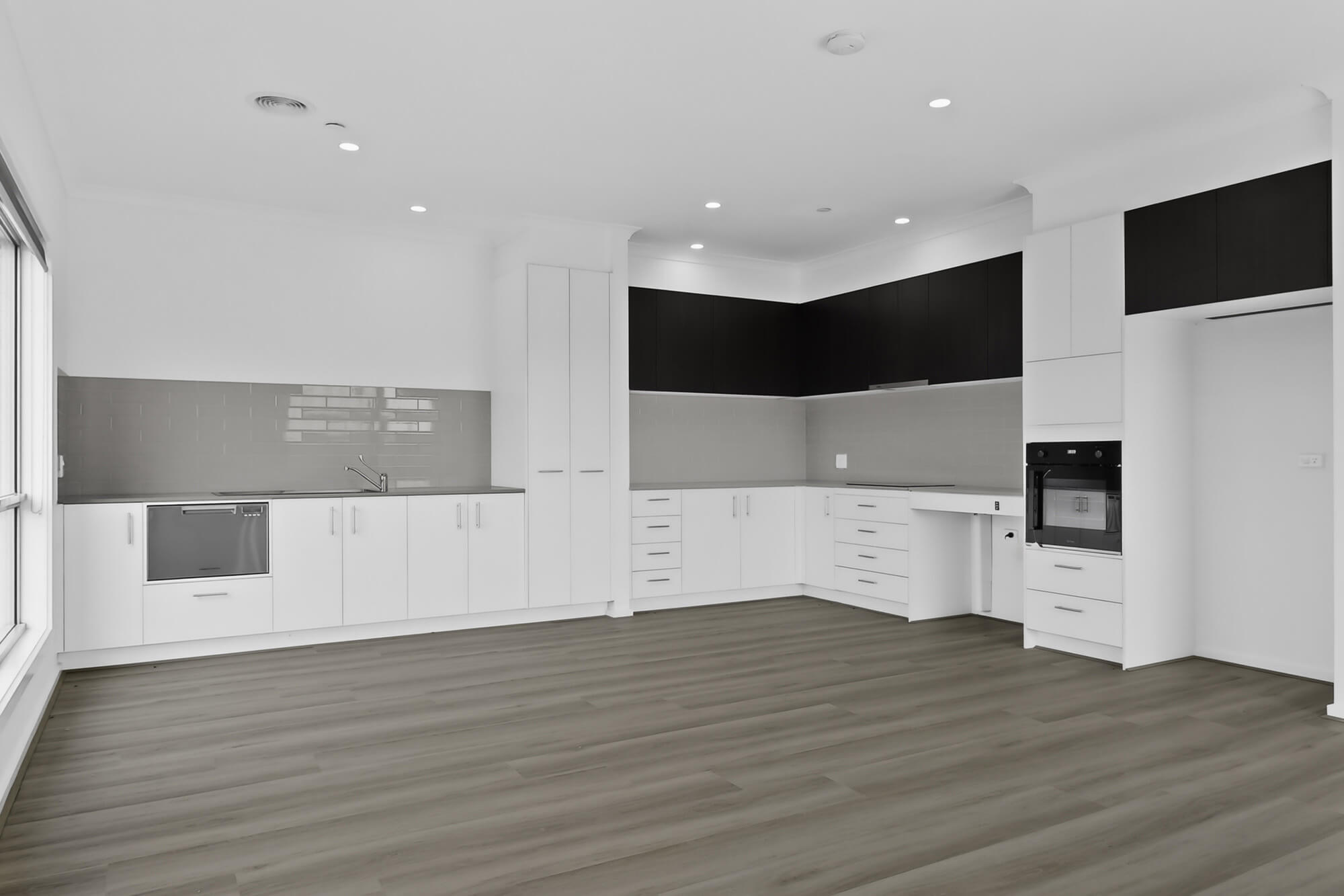 18 Paradiski Chase, Winter Valley, VIC – HPS — Home image 11
