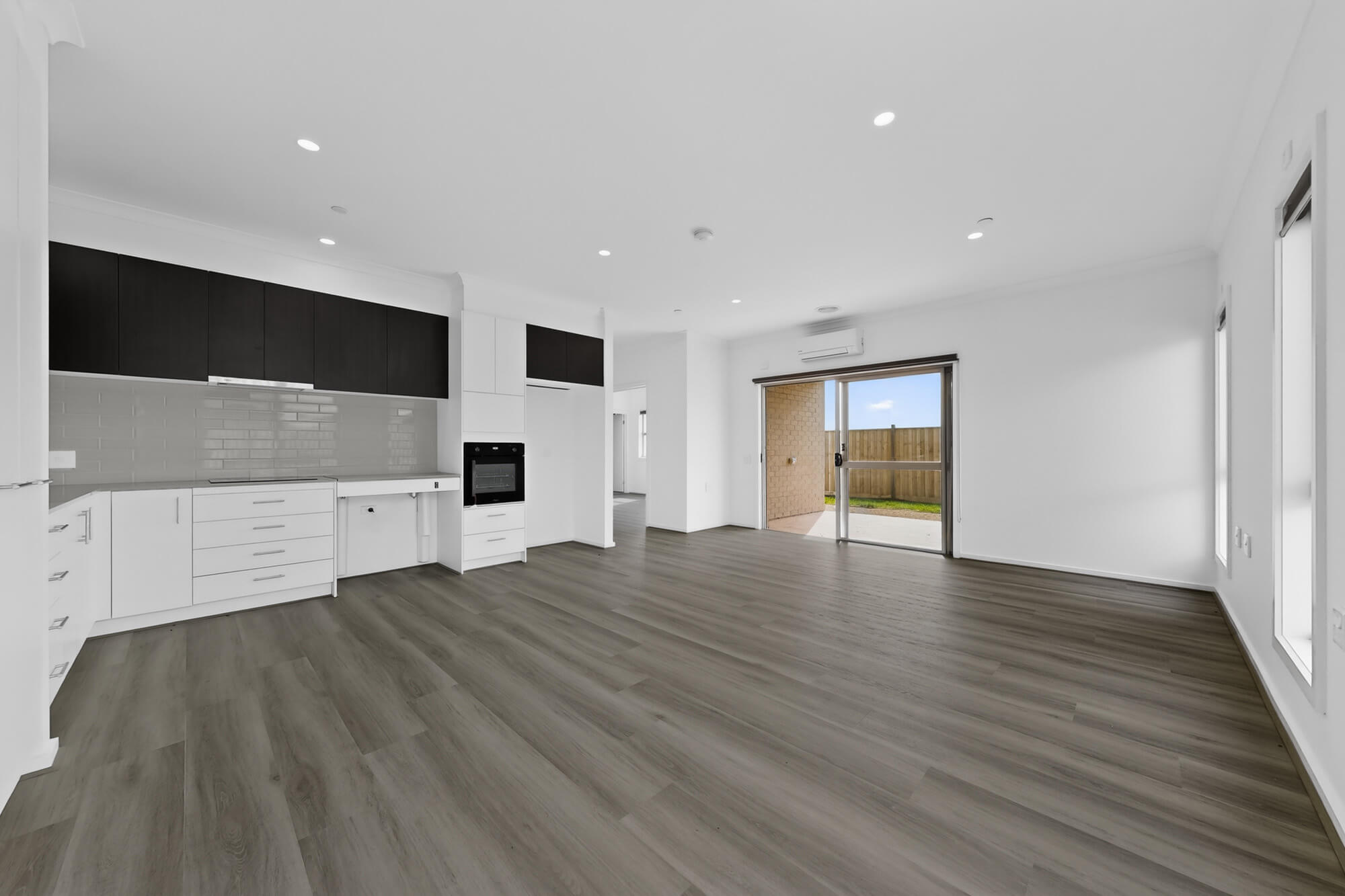 18 Paradiski Chase, Winter Valley, VIC – HPS — Home image 12