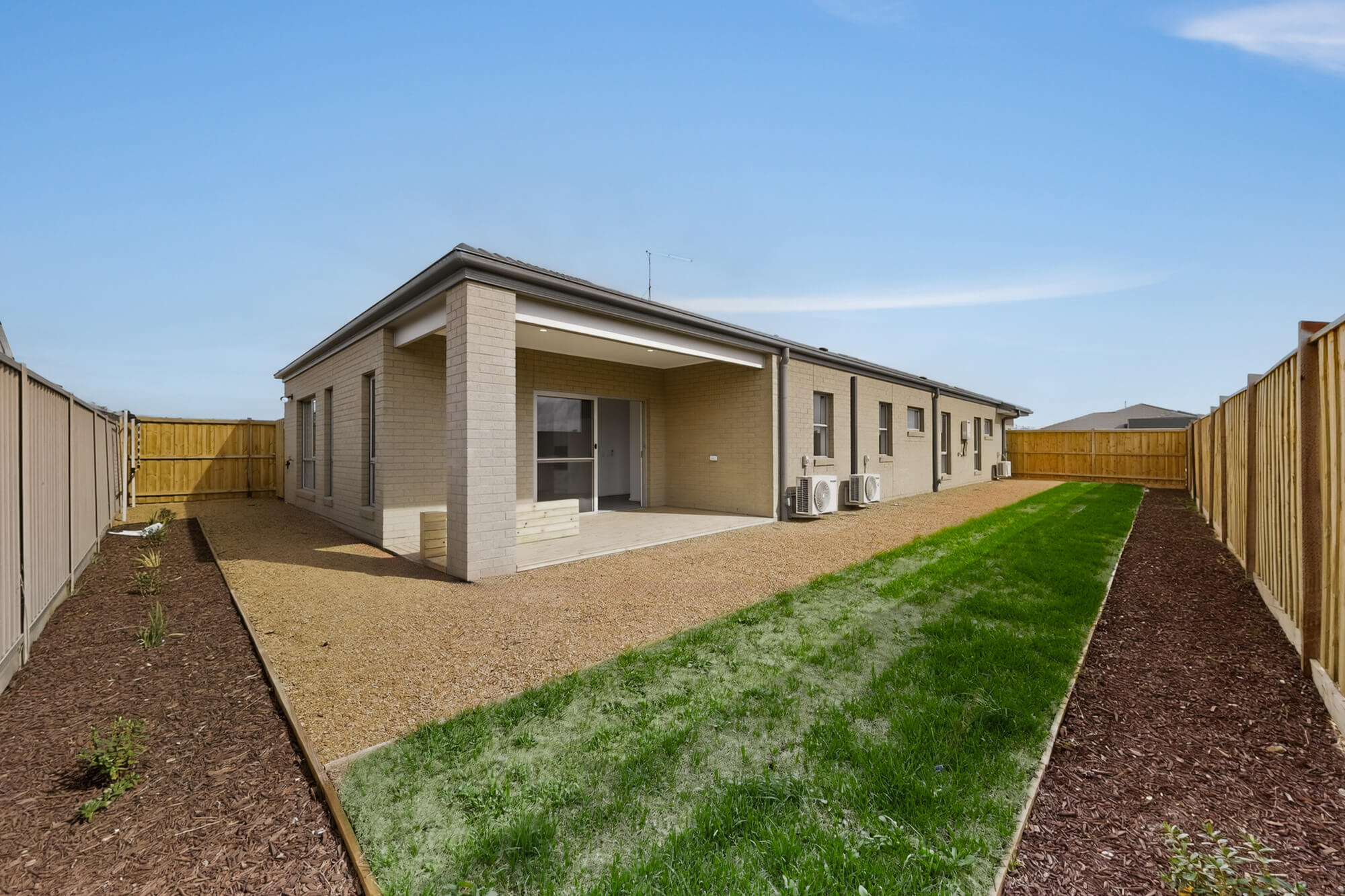 18 Paradiski Chase, Winter Valley, VIC – HPS — Home image 13