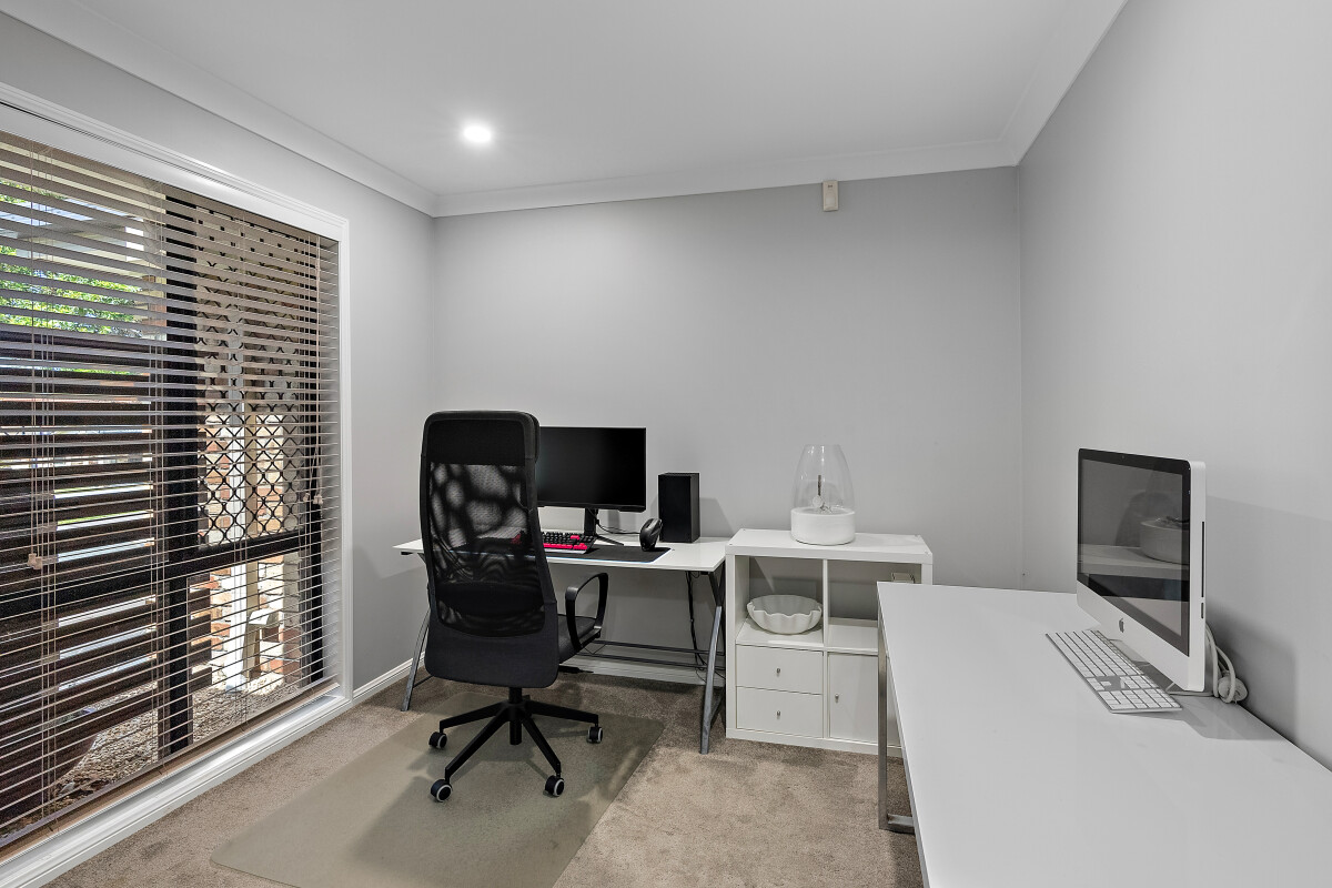 Timkelnik House — Home image 9