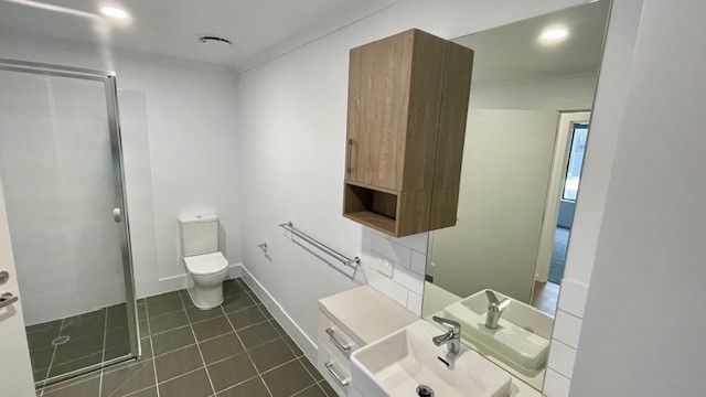 New Apartment in Woodville West — Home image 2