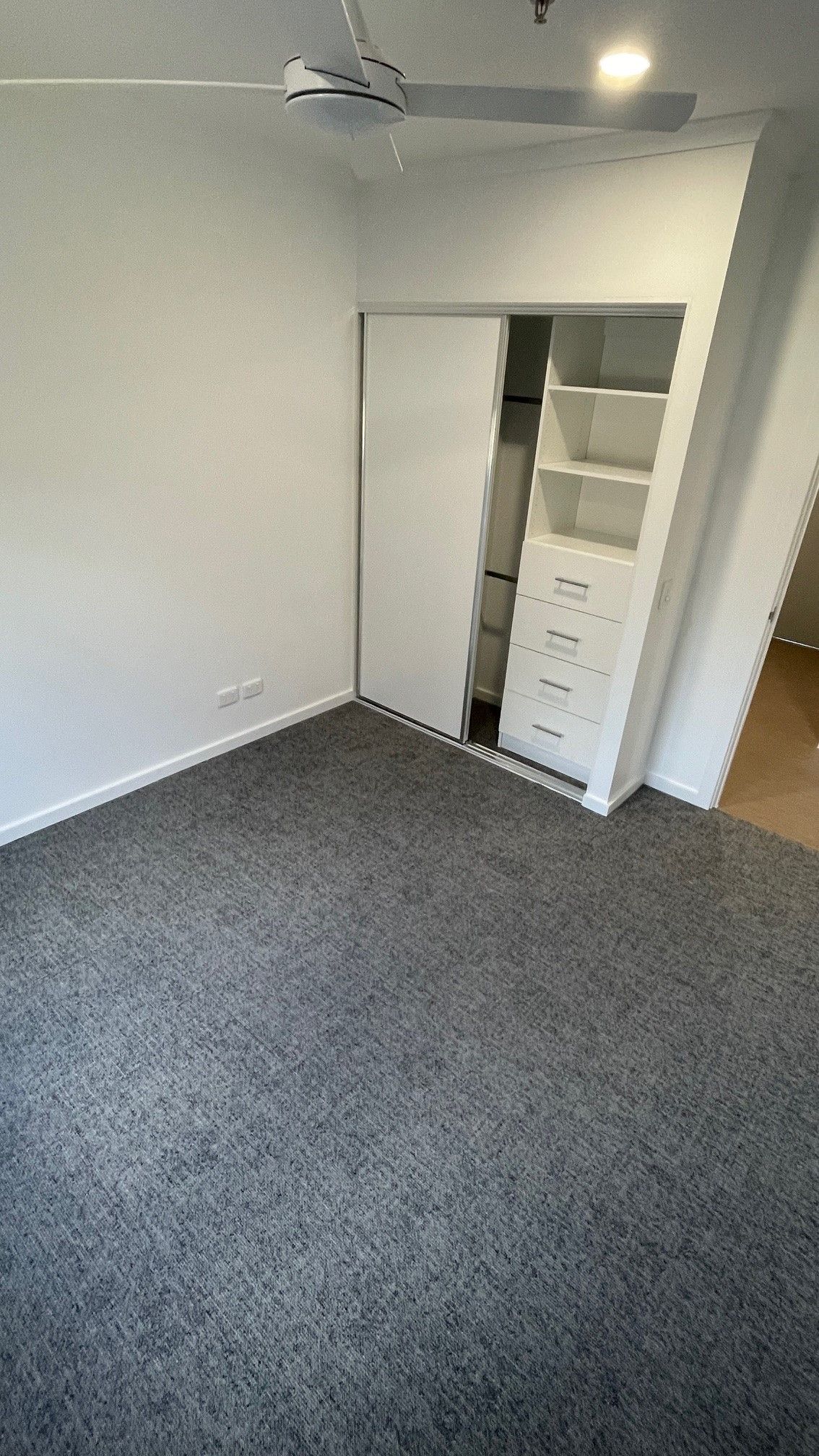 New Apartment in Woodville West — Home image 5