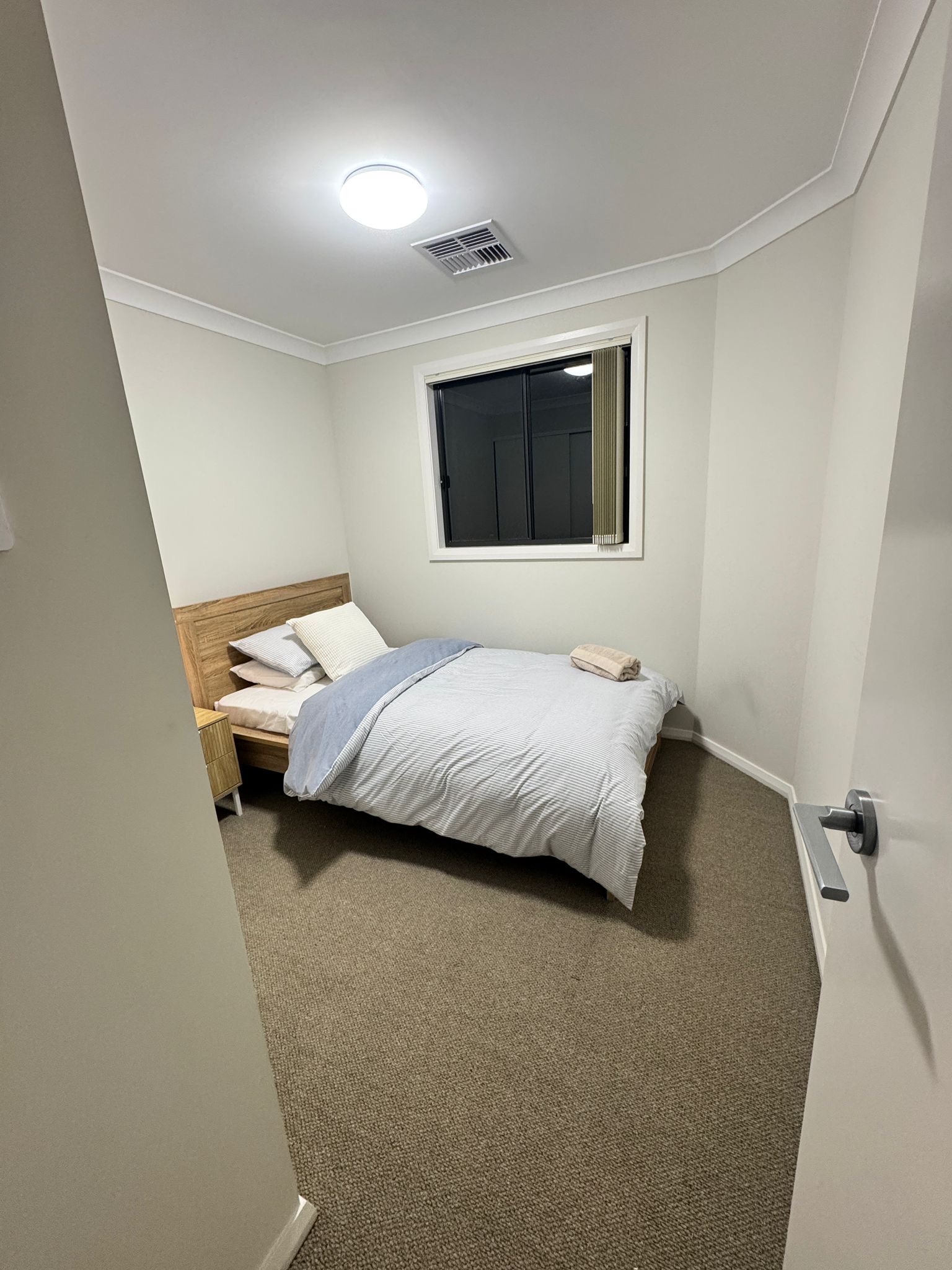 Werrington-(NSW) SIL accommodation — Home image 2