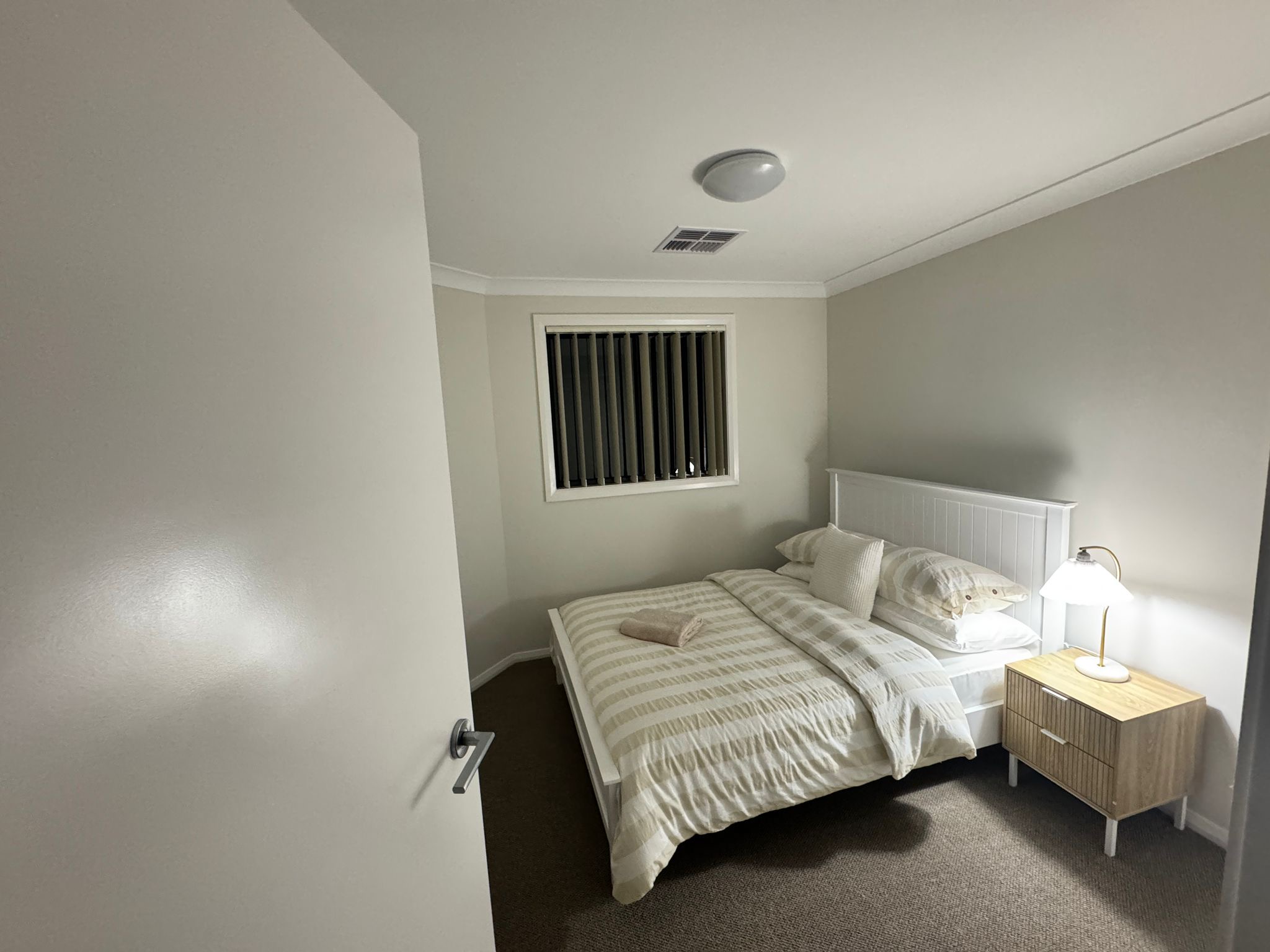 Werrington-(NSW) SIL accommodation — Home image 3