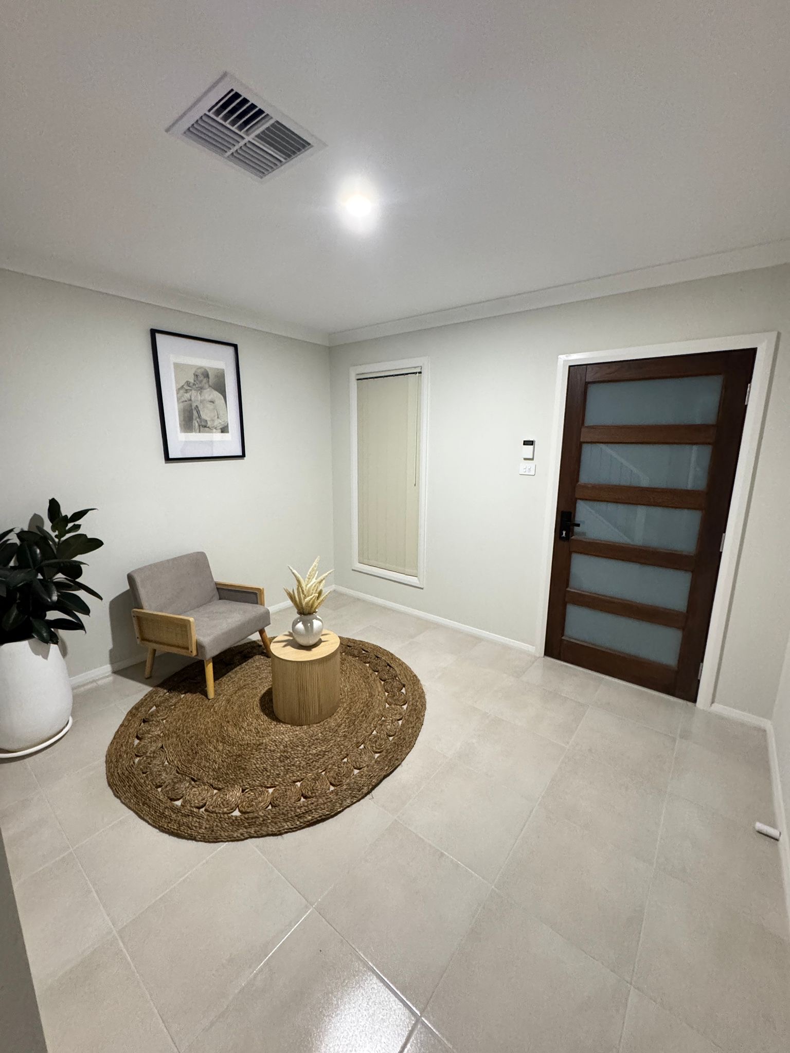 Werrington-(NSW) SIL accommodation — Home image 5