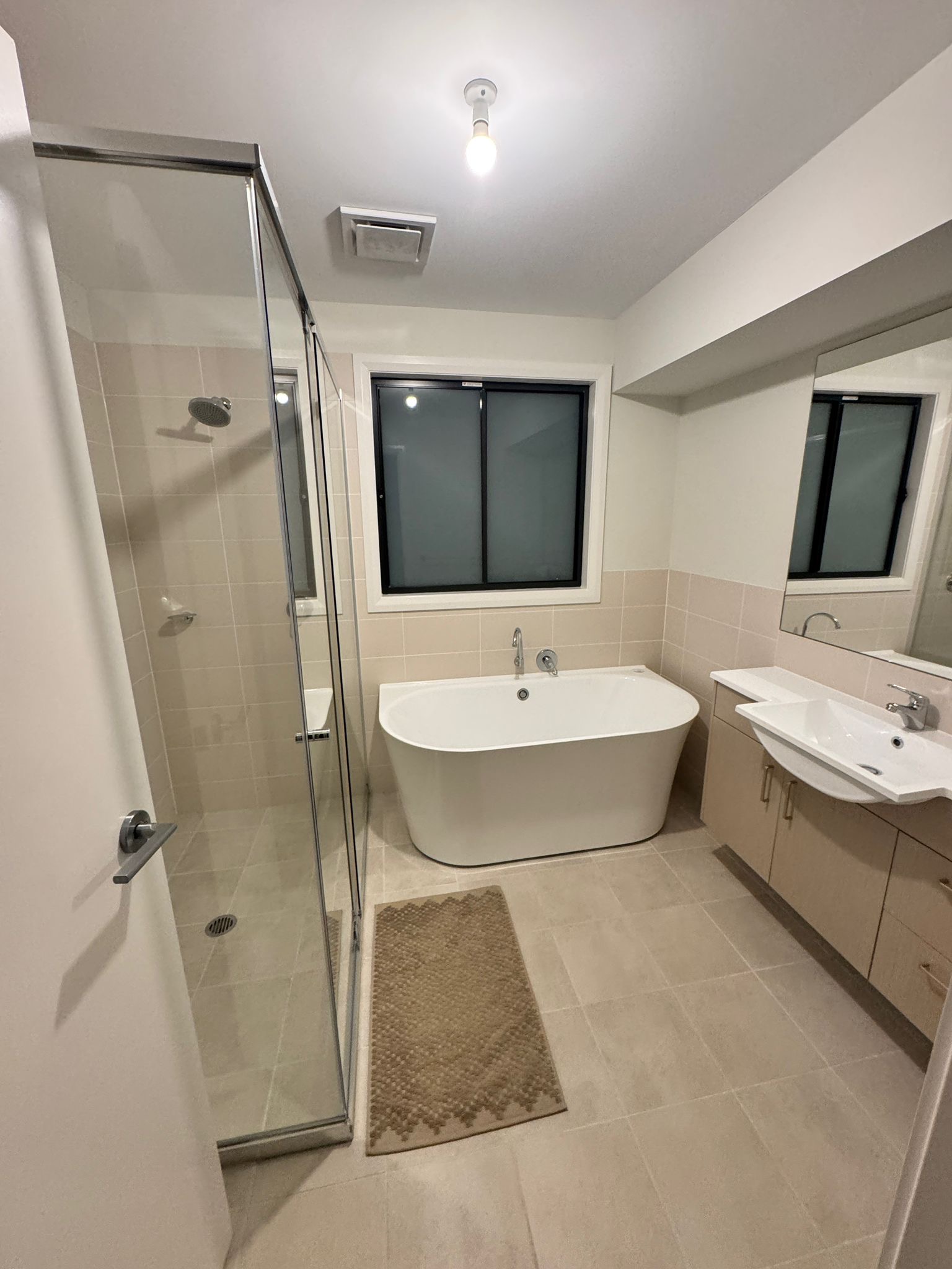 Werrington-(NSW) SIL accommodation — Home image 6