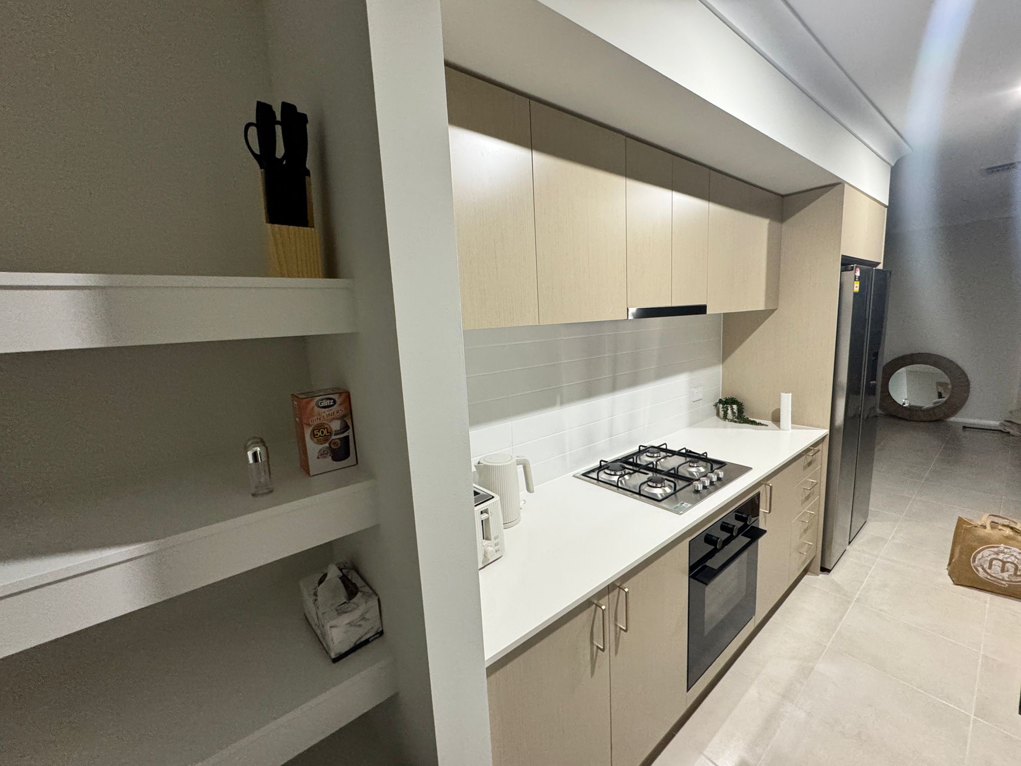 Werrington-(NSW) SIL accommodation — Home image 7